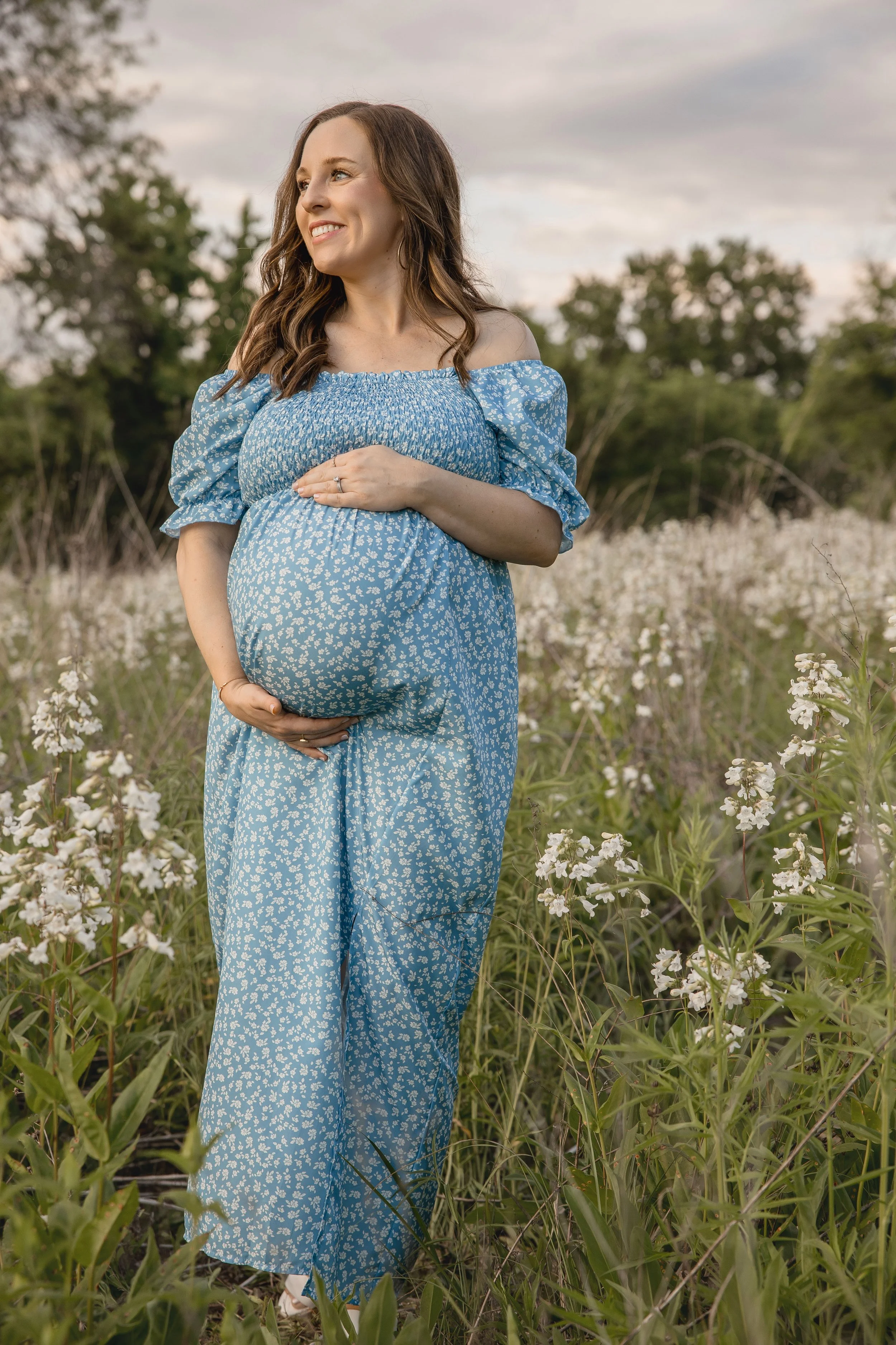 Maternity-61 (1).jpg
