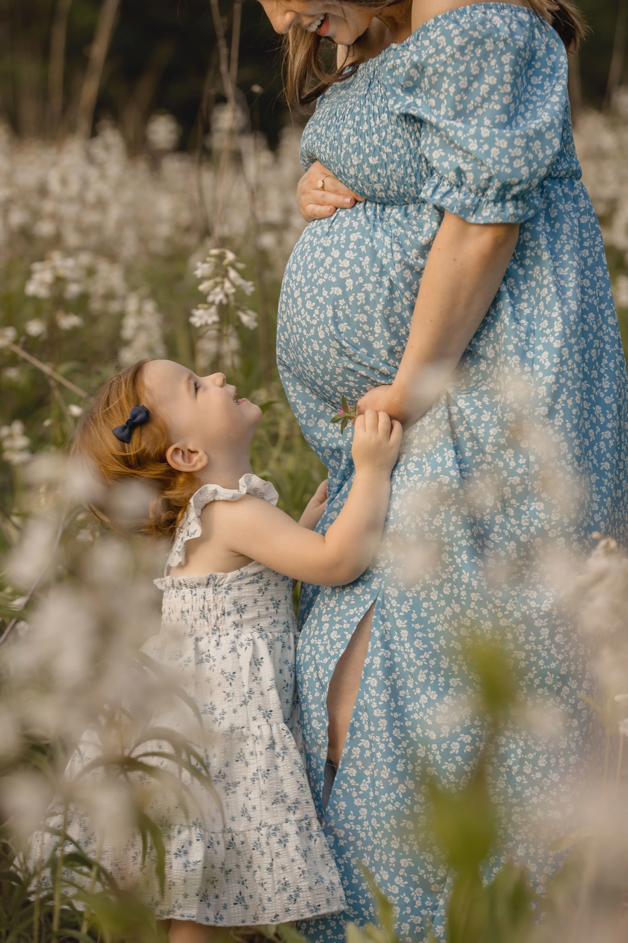 Maternity-162.jpg