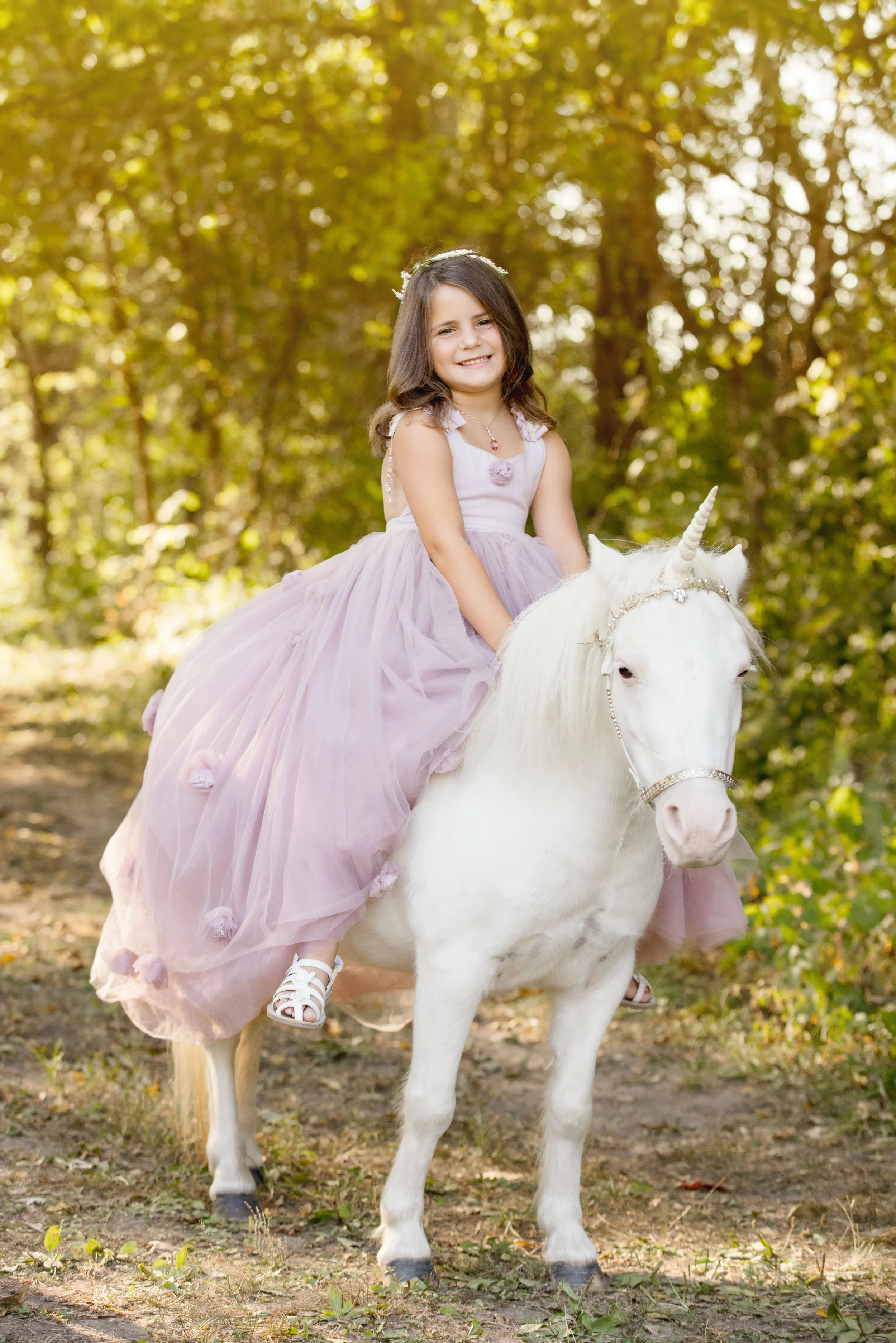 1G0A4686.jpg