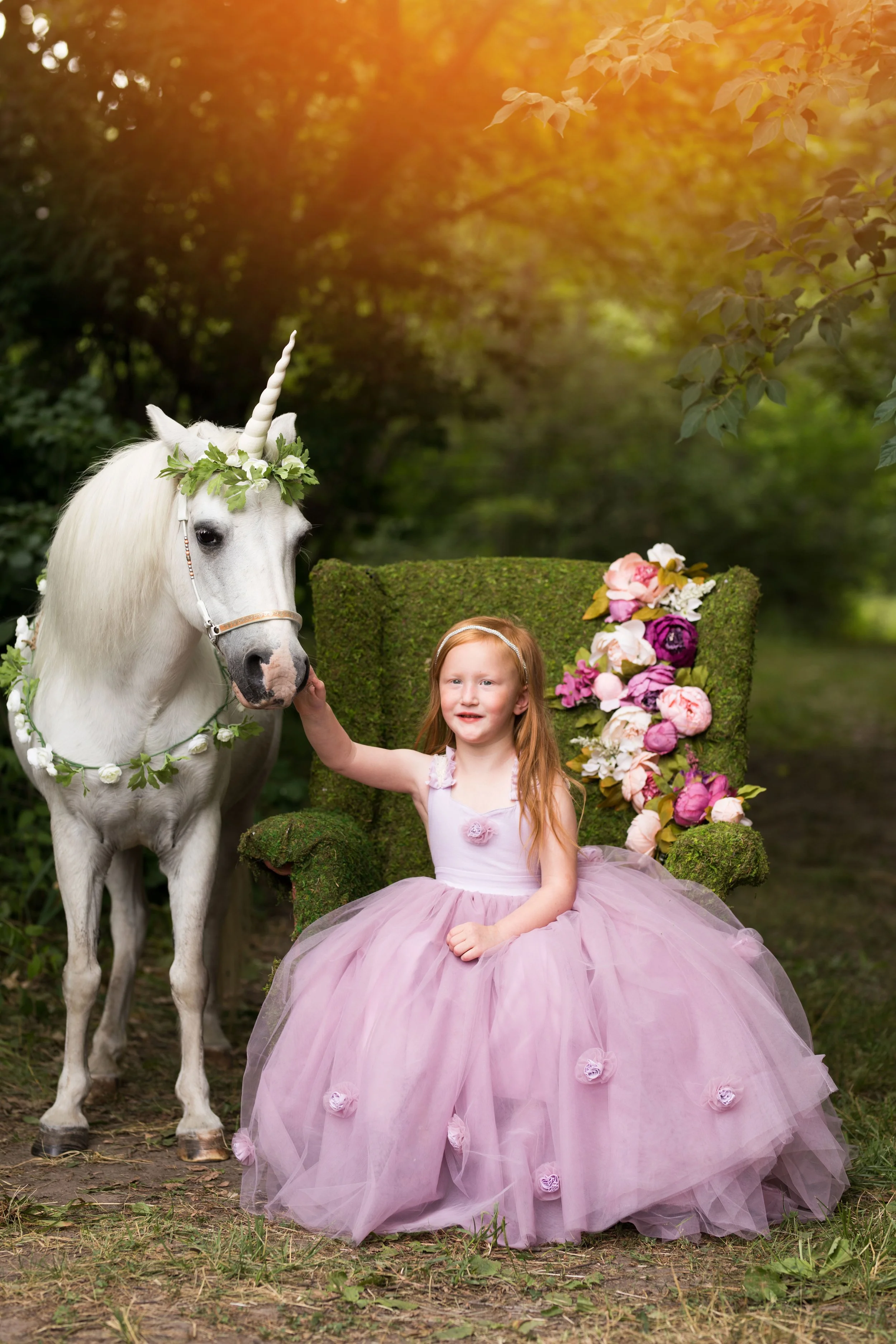 Unicorn (1 of 16).jpg