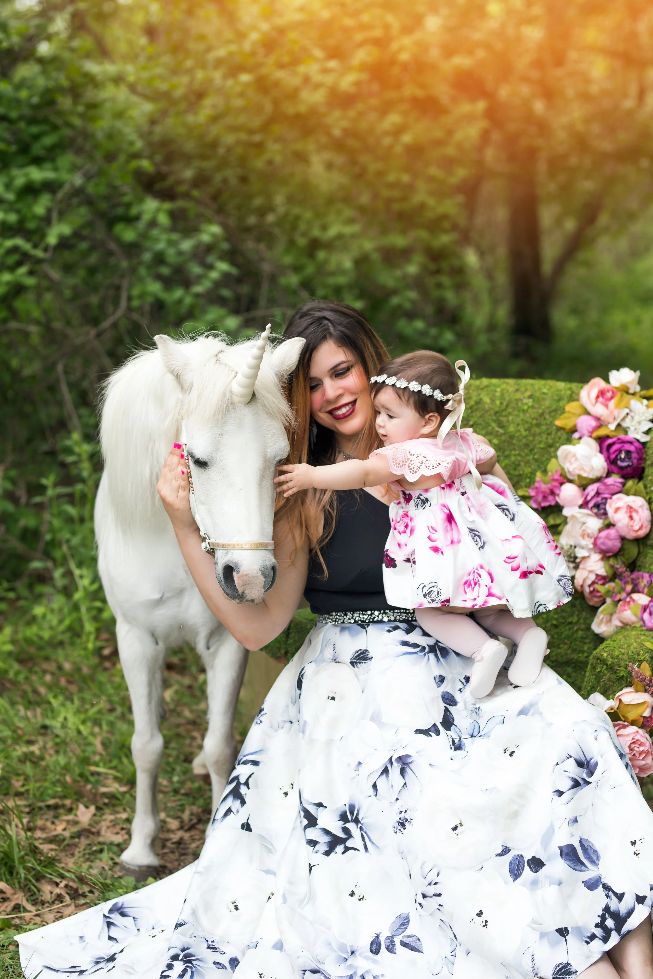 Unicorn (2 of 18).jpg