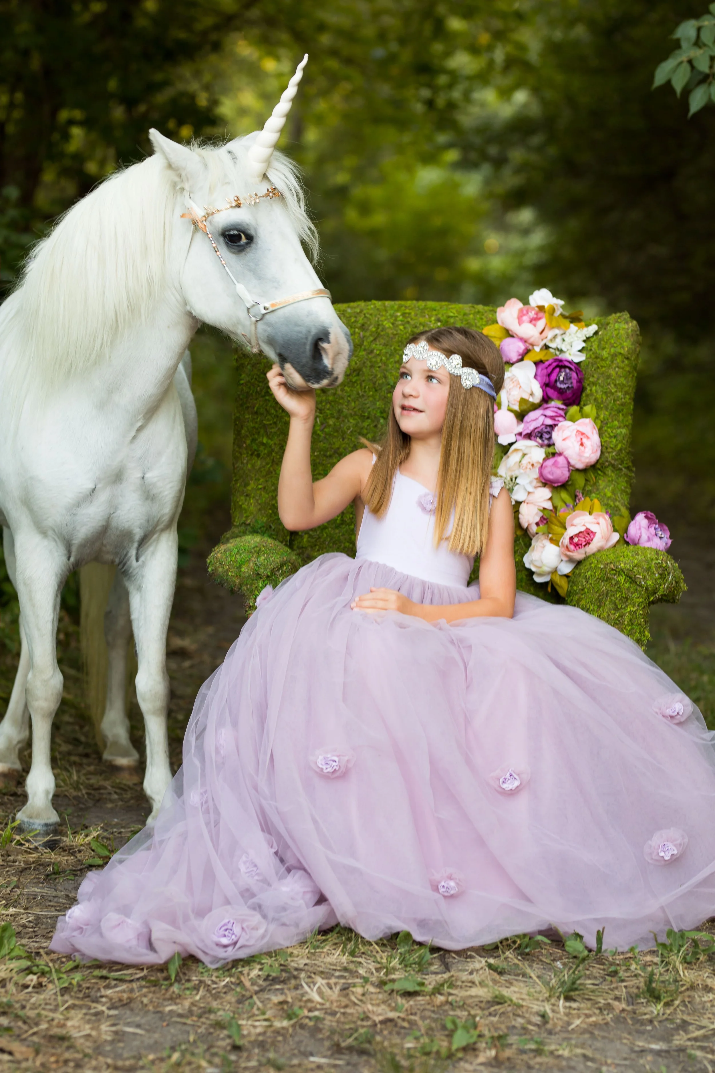 Unicorn (3 of 40).jpg