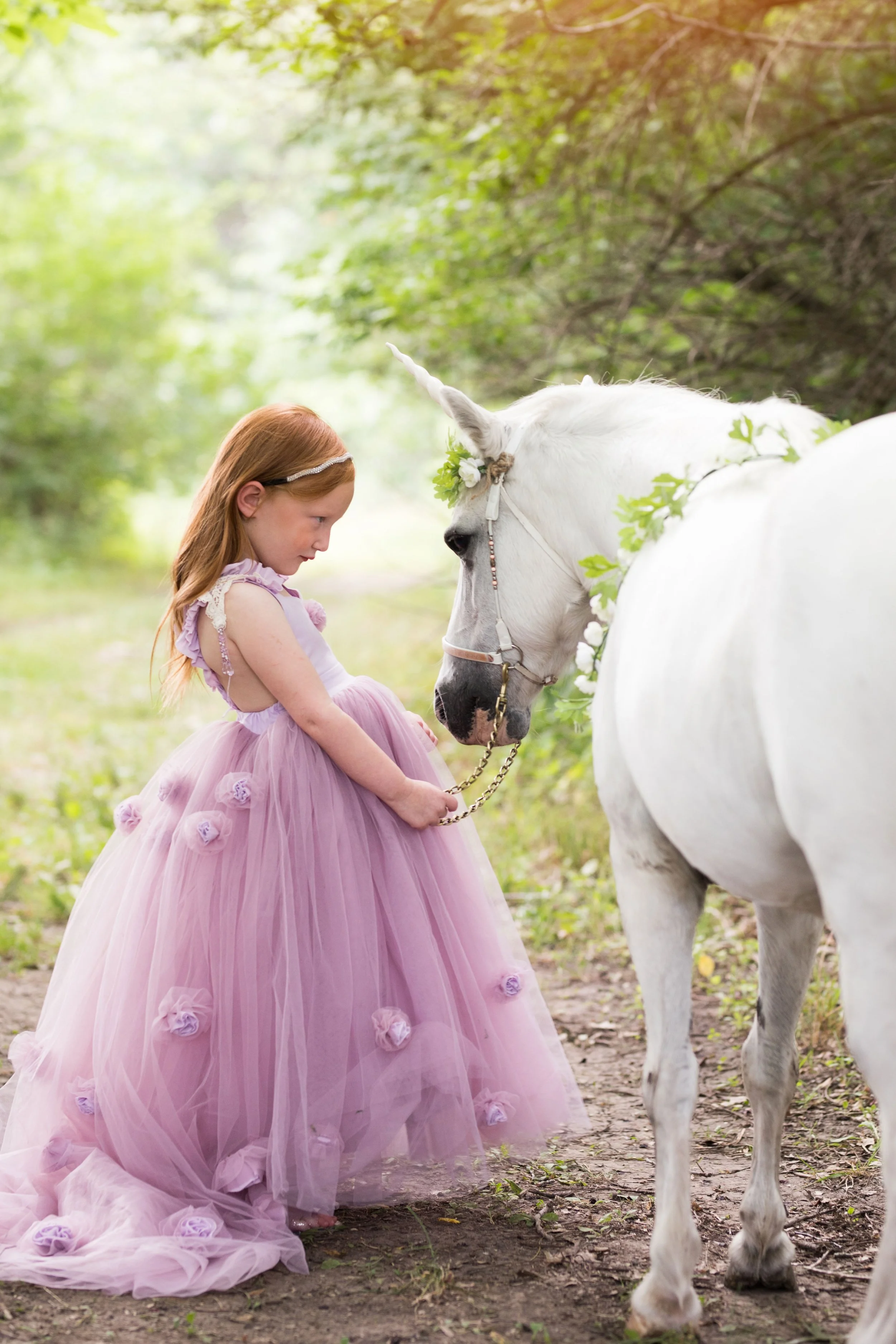 Unicorn (6 of 16).jpg