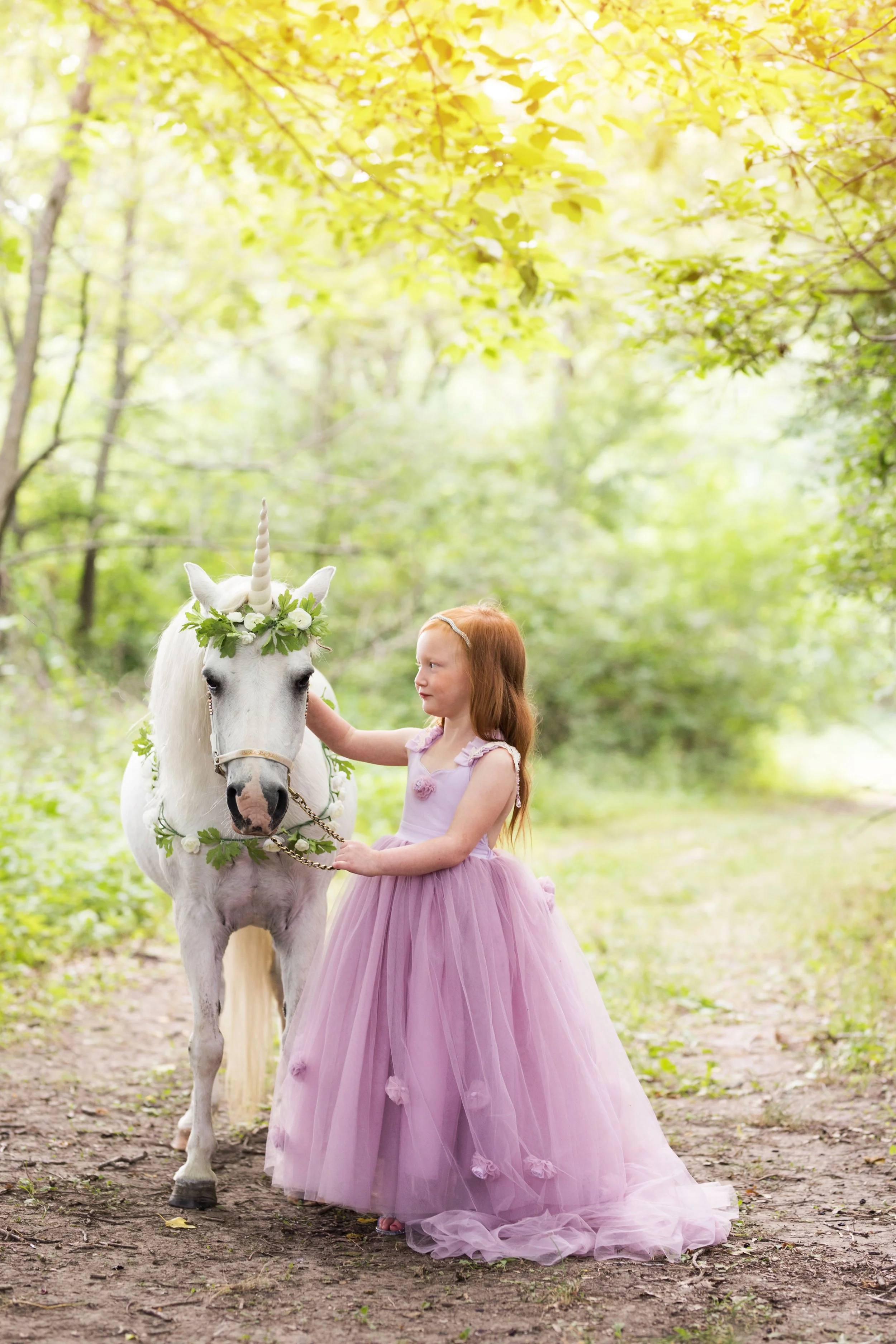 Unicorn (9 of 16).jpg