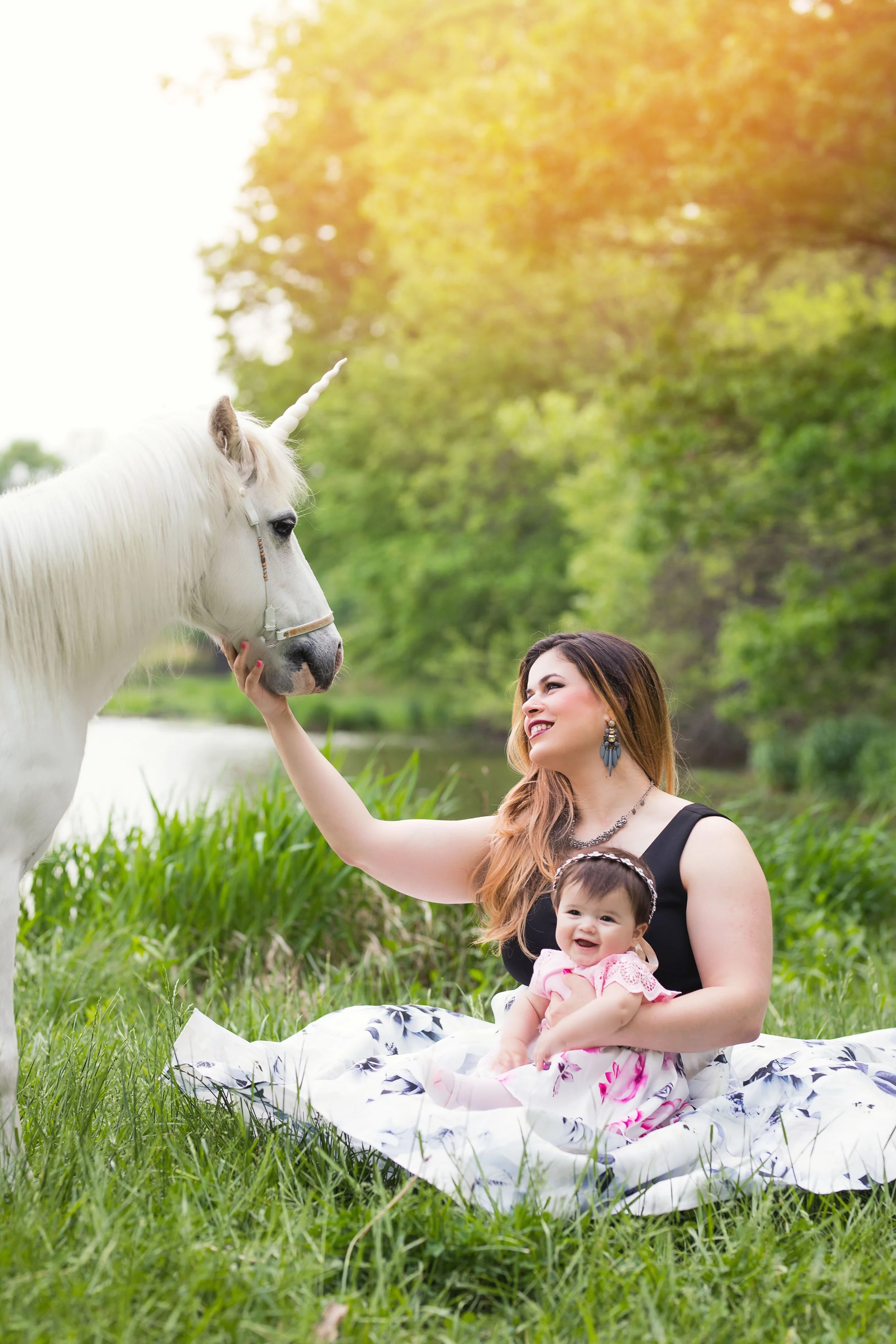 Unicorn (14 of 18).jpg