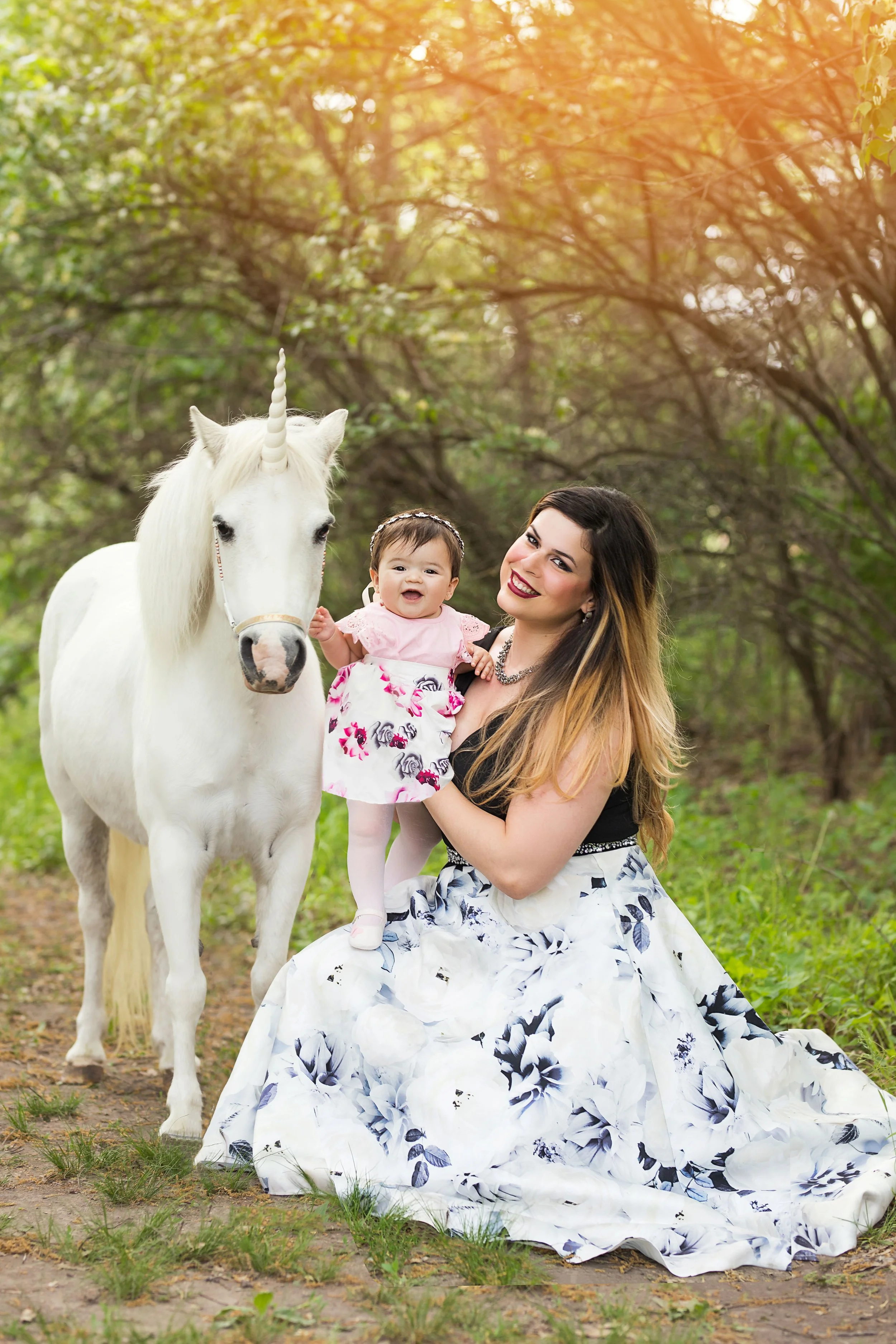 Unicorn (11 of 18).jpg