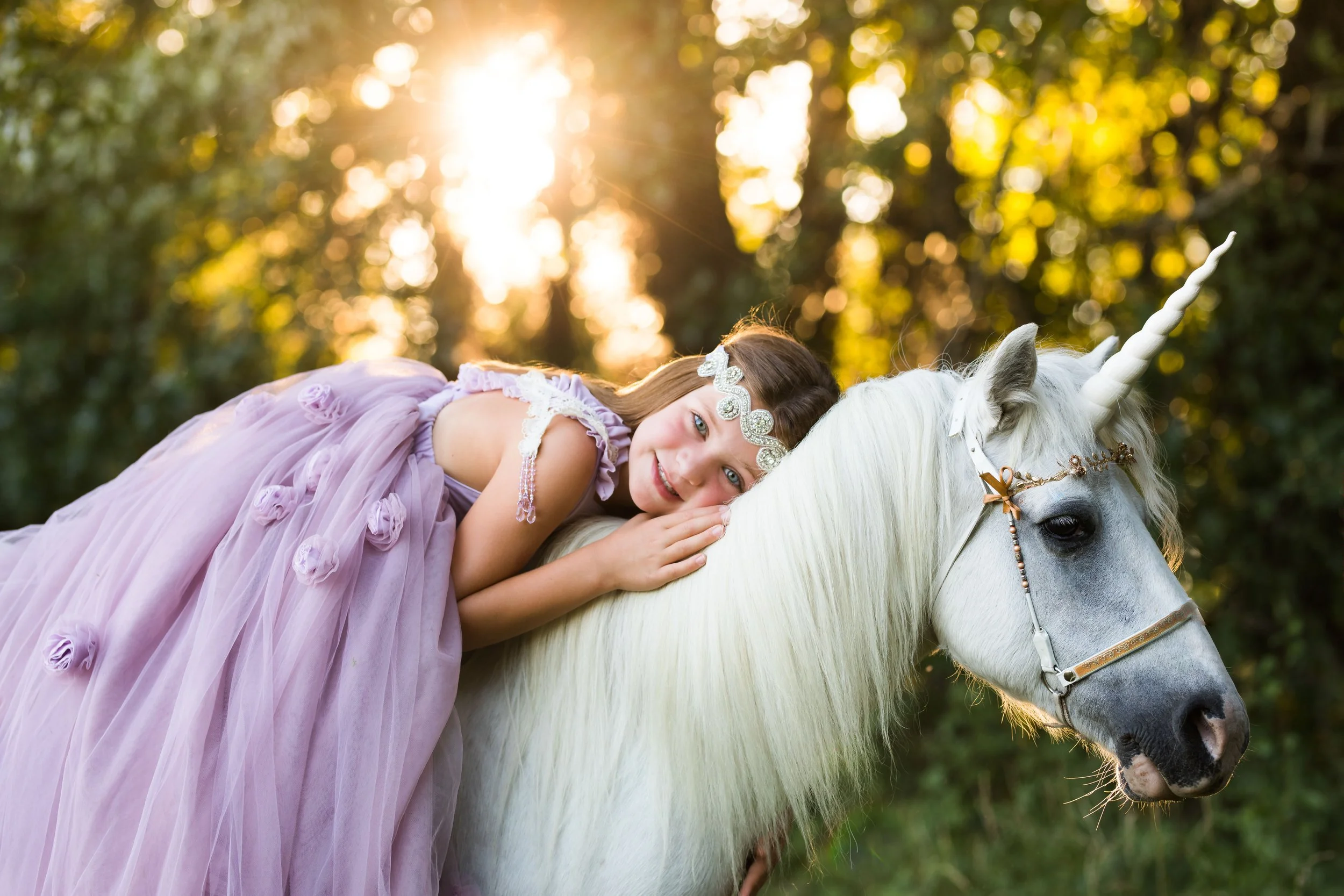 Unicorn (16 of 40).jpg