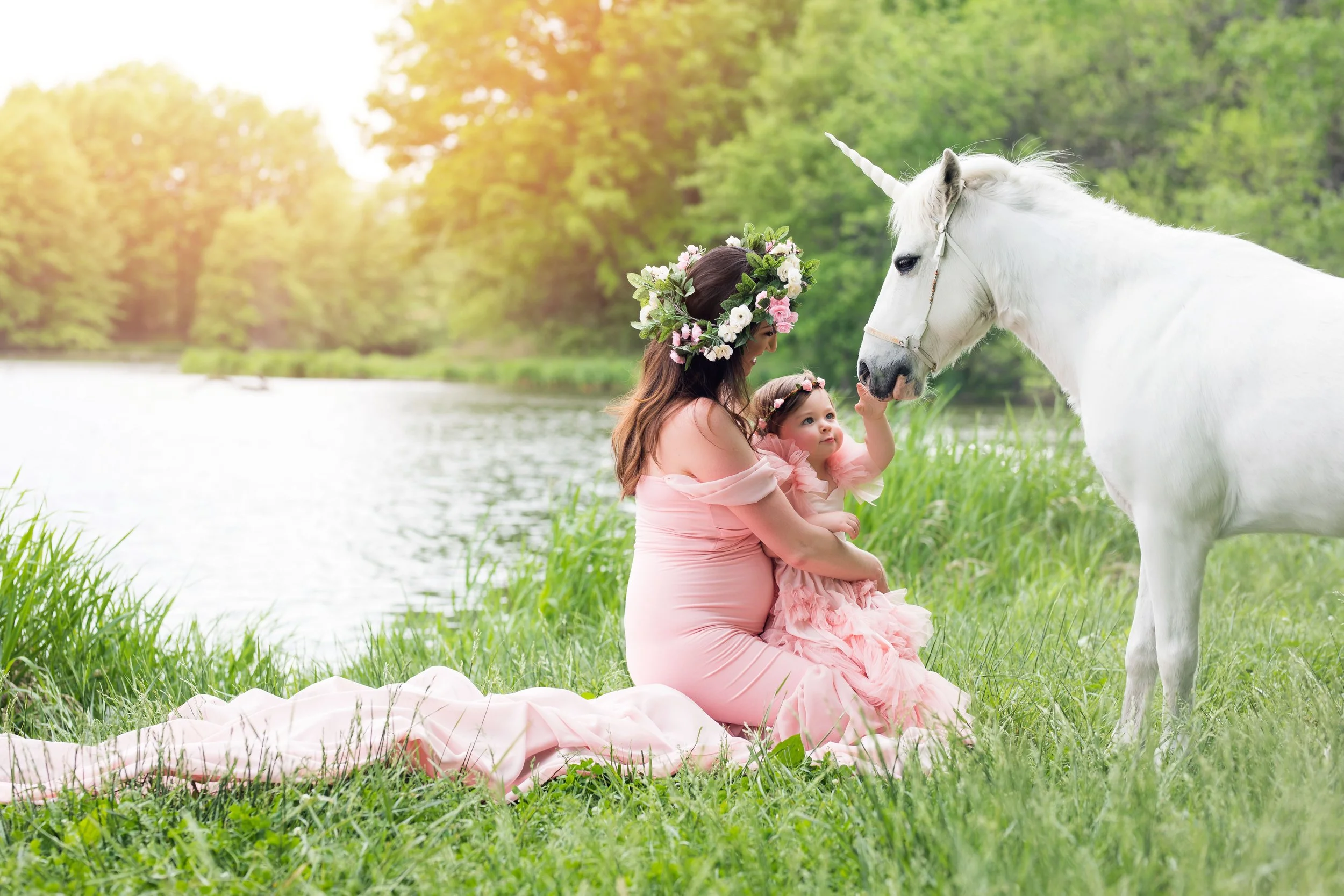 Unicorn (27 of 29).jpg