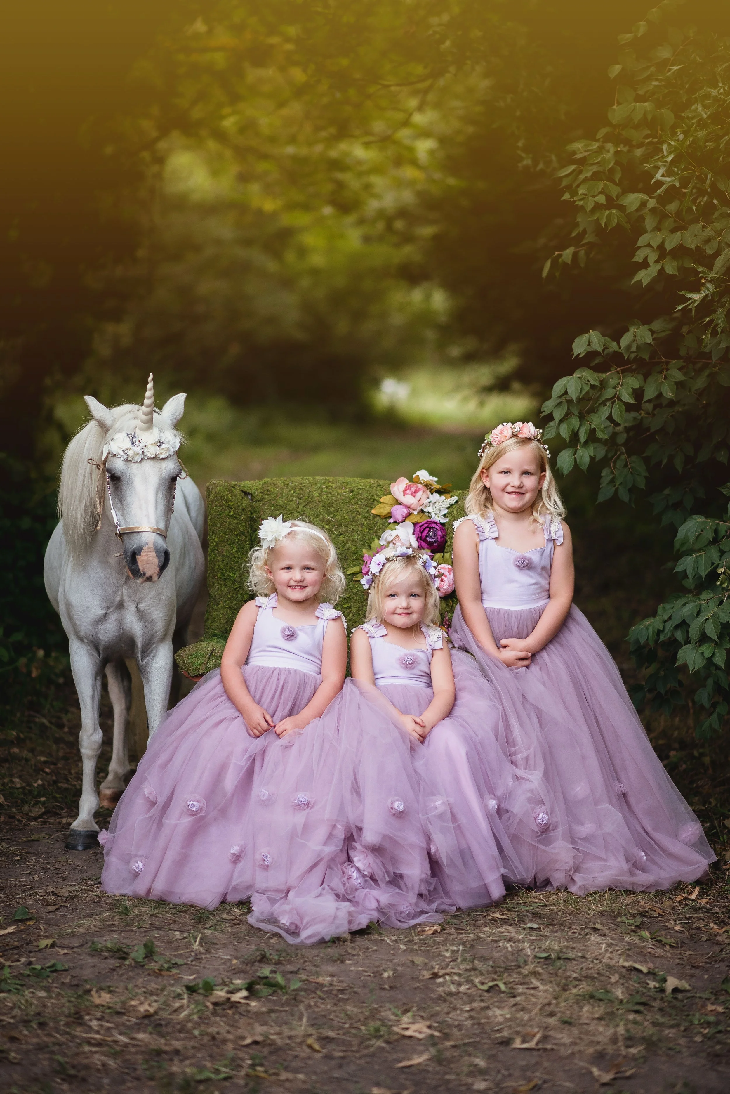 Unicorn-1.jpg