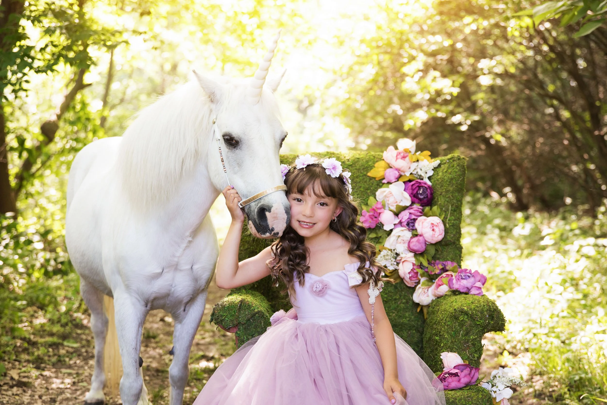 Unicorn-5.jpg