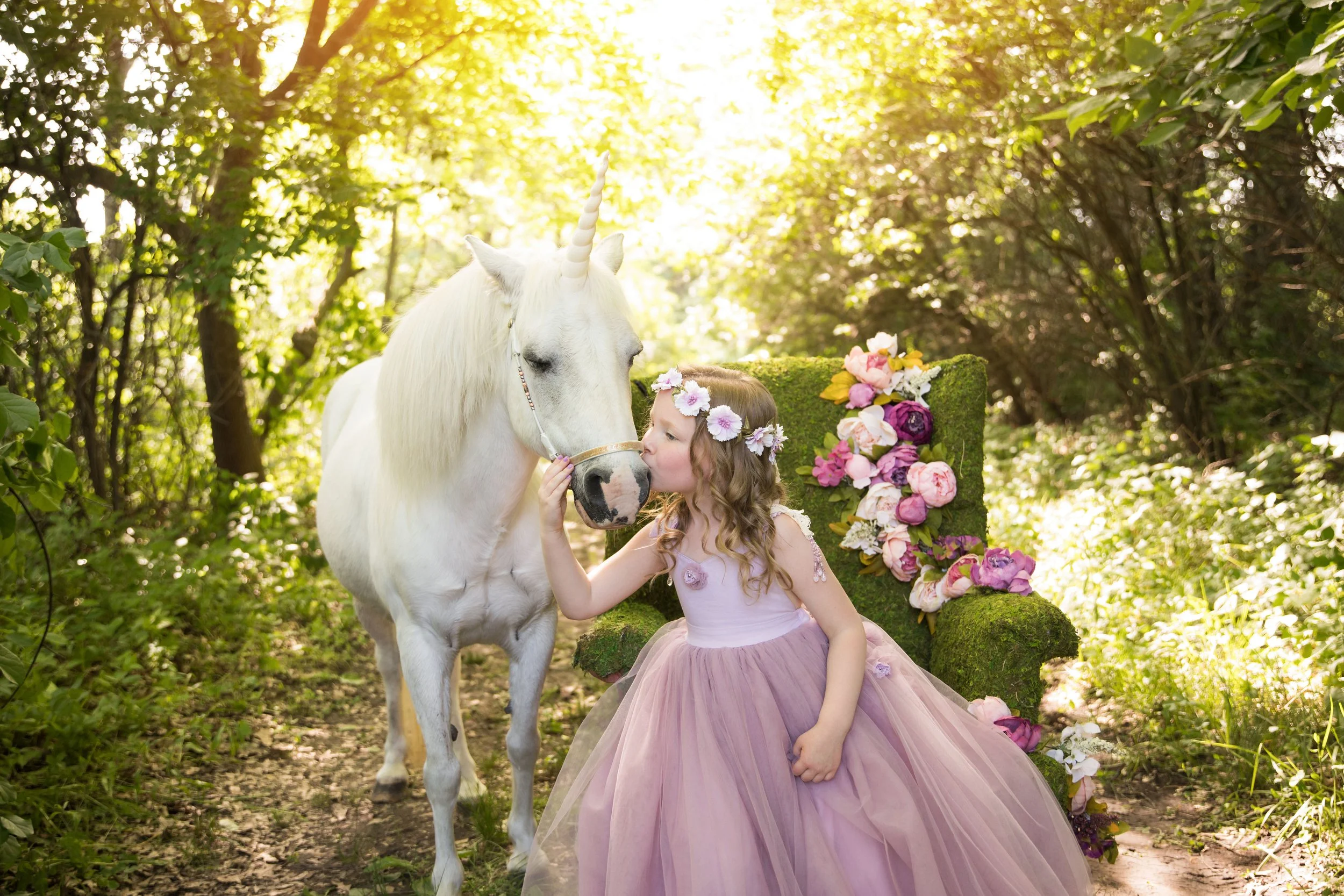 Unicorn-8.jpg