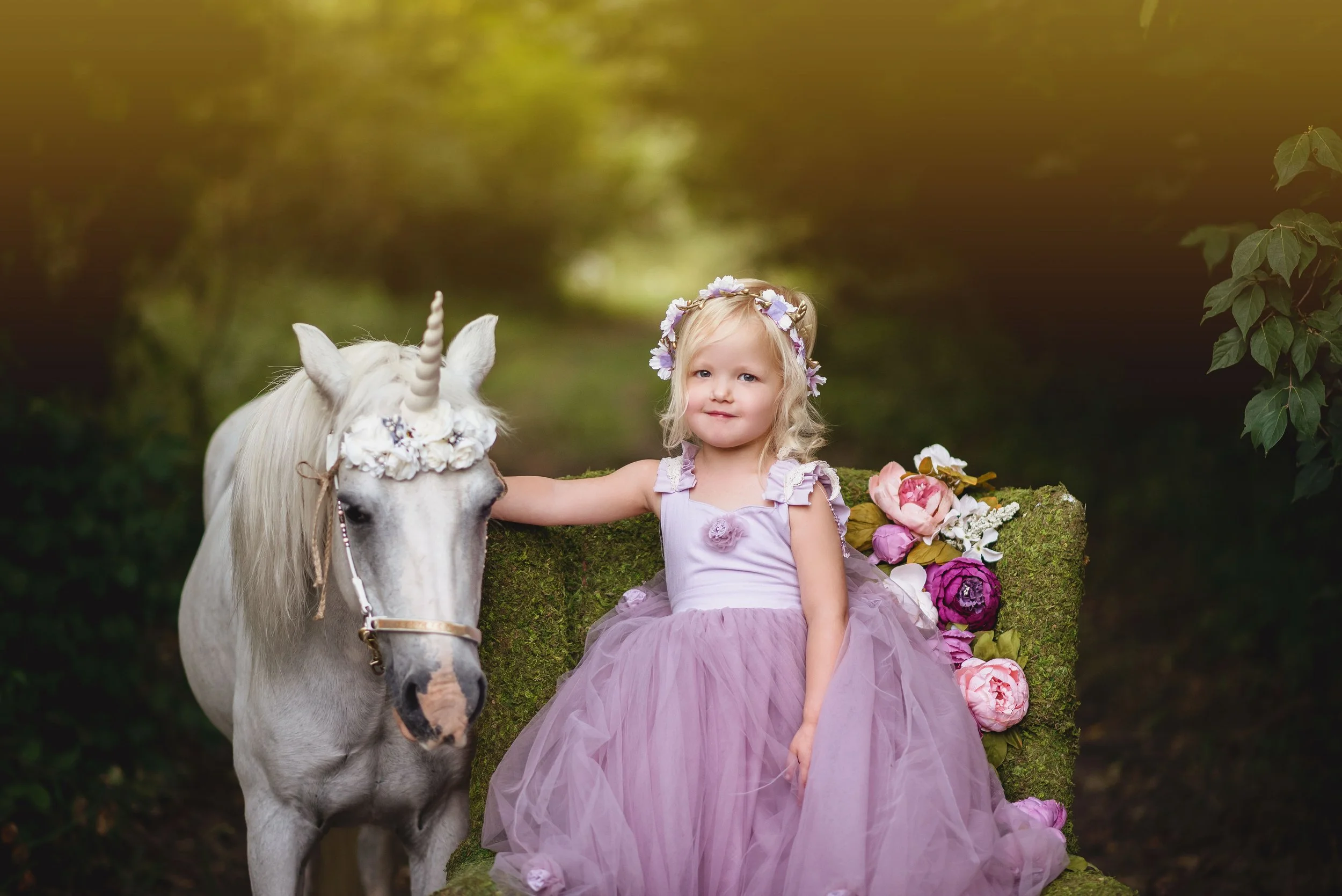 Unicorn-18.jpg