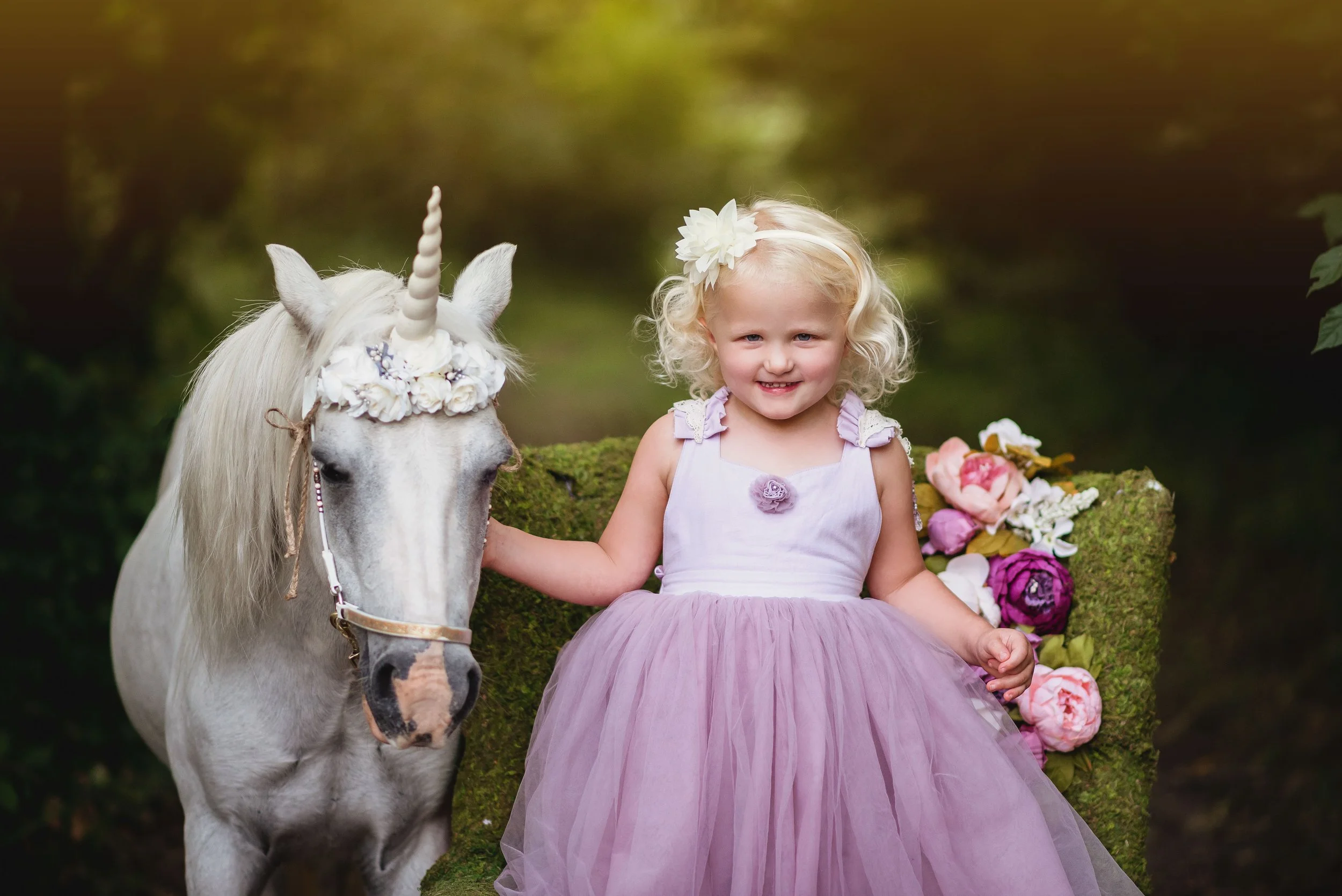 Unicorn-25.jpg