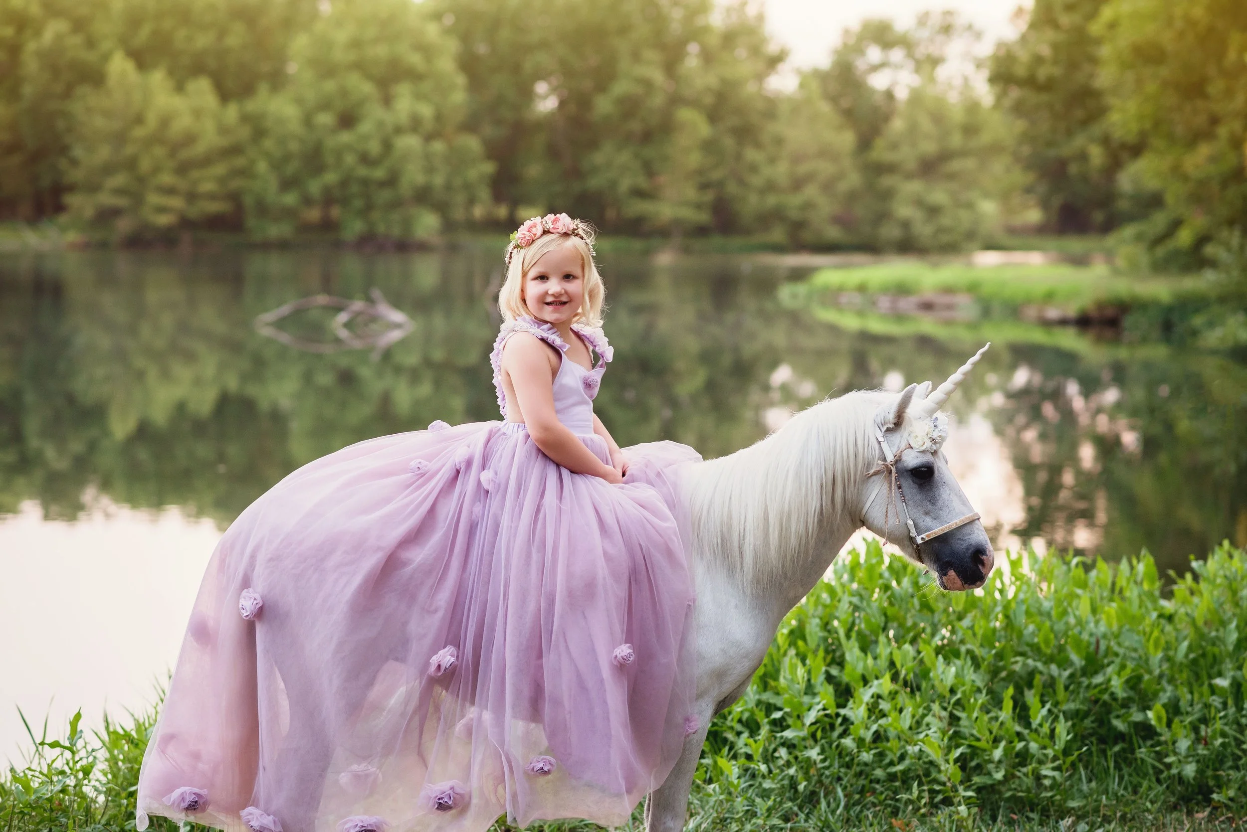 Unicorn-190.jpg