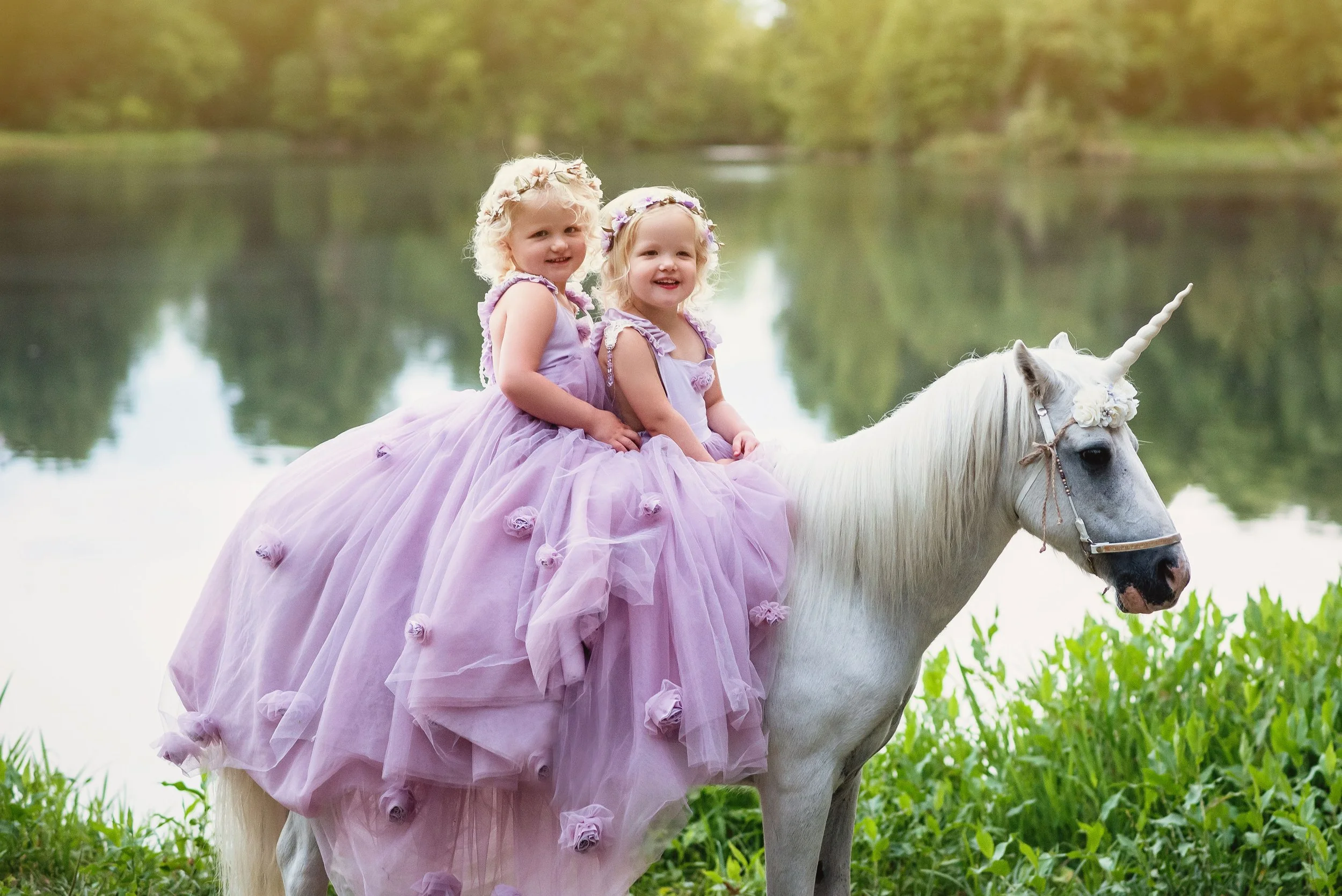 Unicorn-229.jpg
