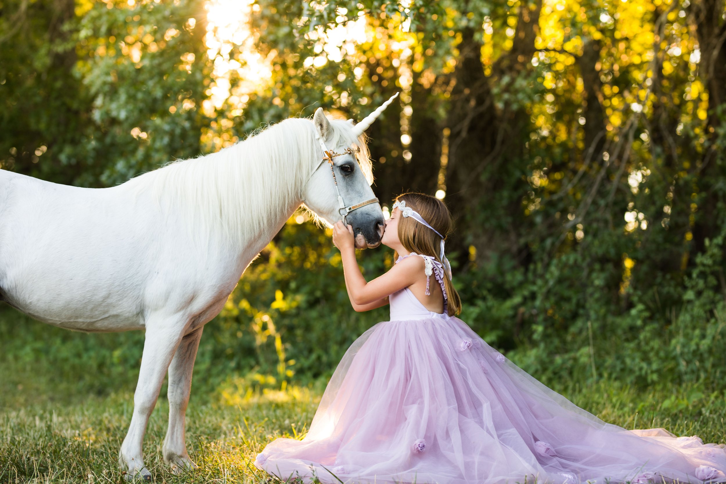 Unicorn (19 of 40).jpg