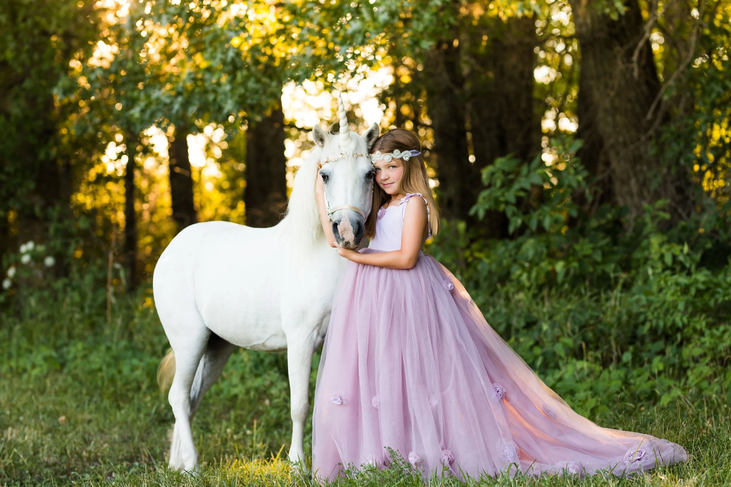 Unicorn (26 of 40).jpg