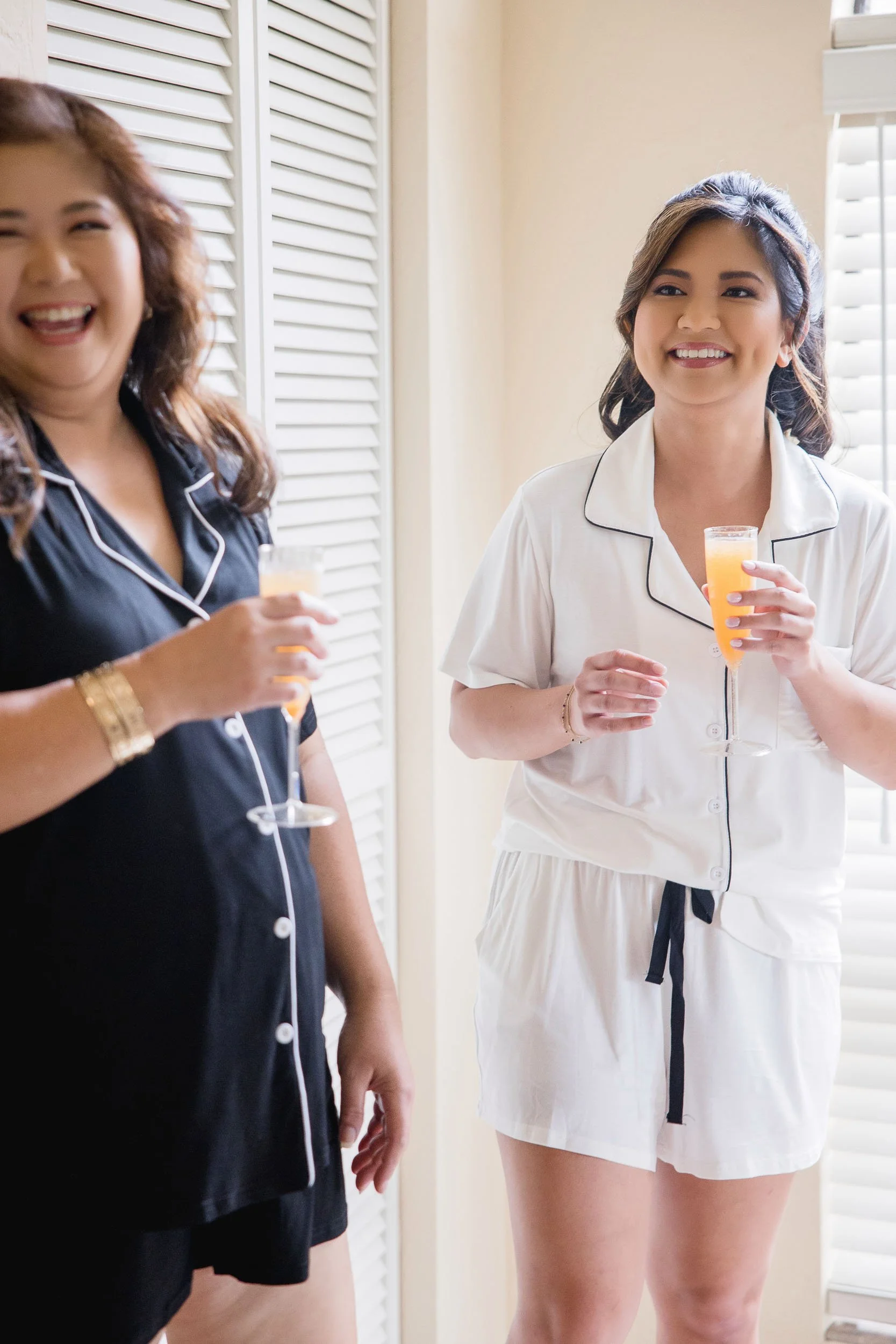 kc-wedding-photographer-maui-getting-ready-3.jpg