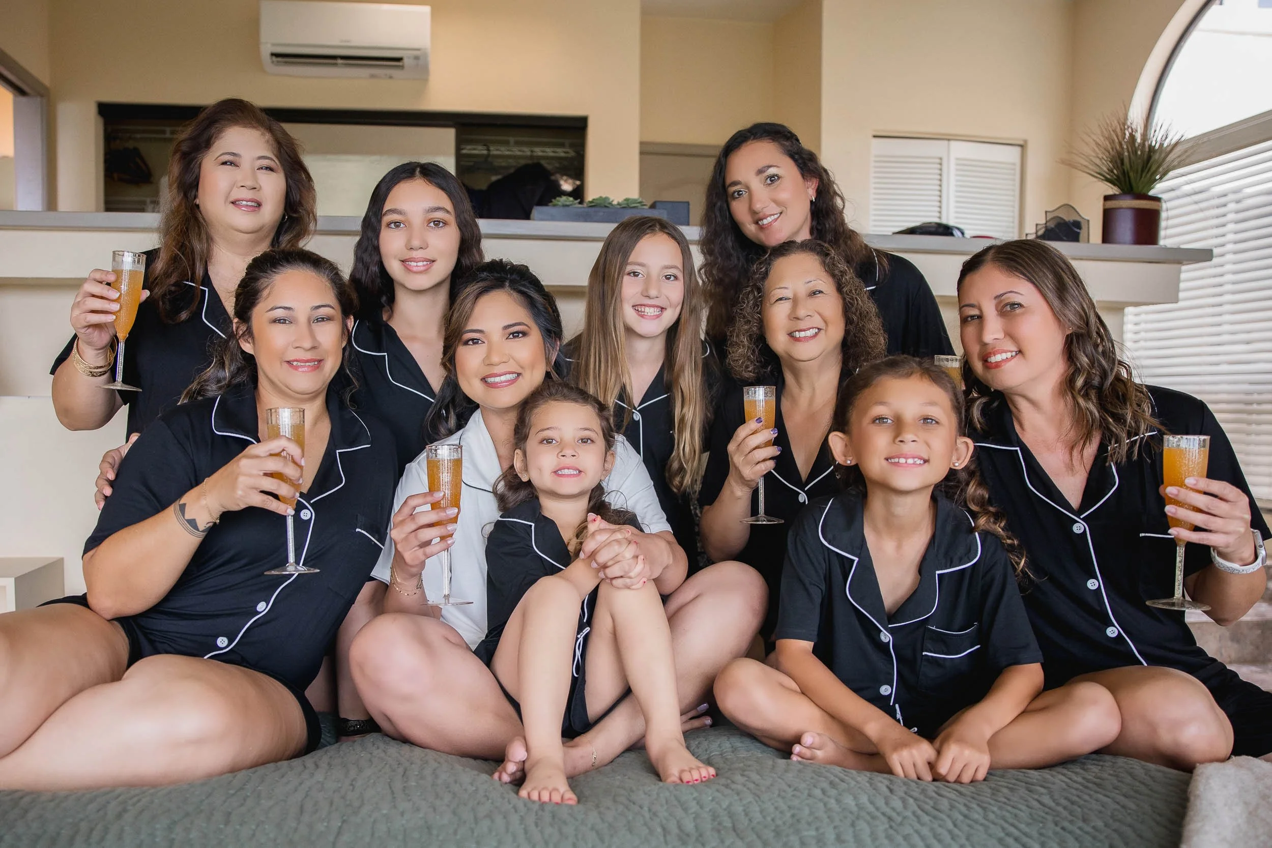 kc-wedding-photographer-maui-getting-ready-4.jpg