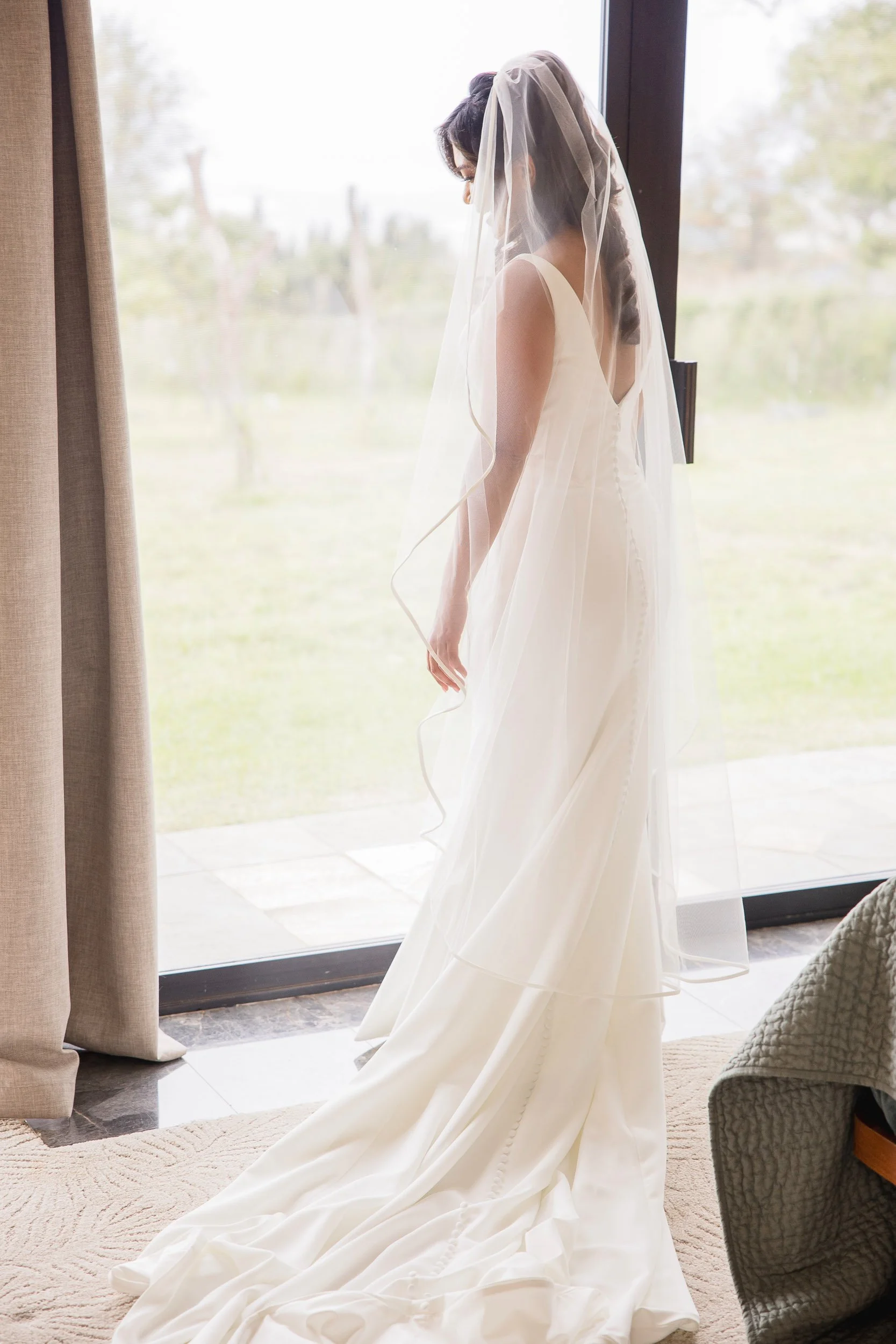 kc-wedding-photographer-maui-getting-ready-15.jpg