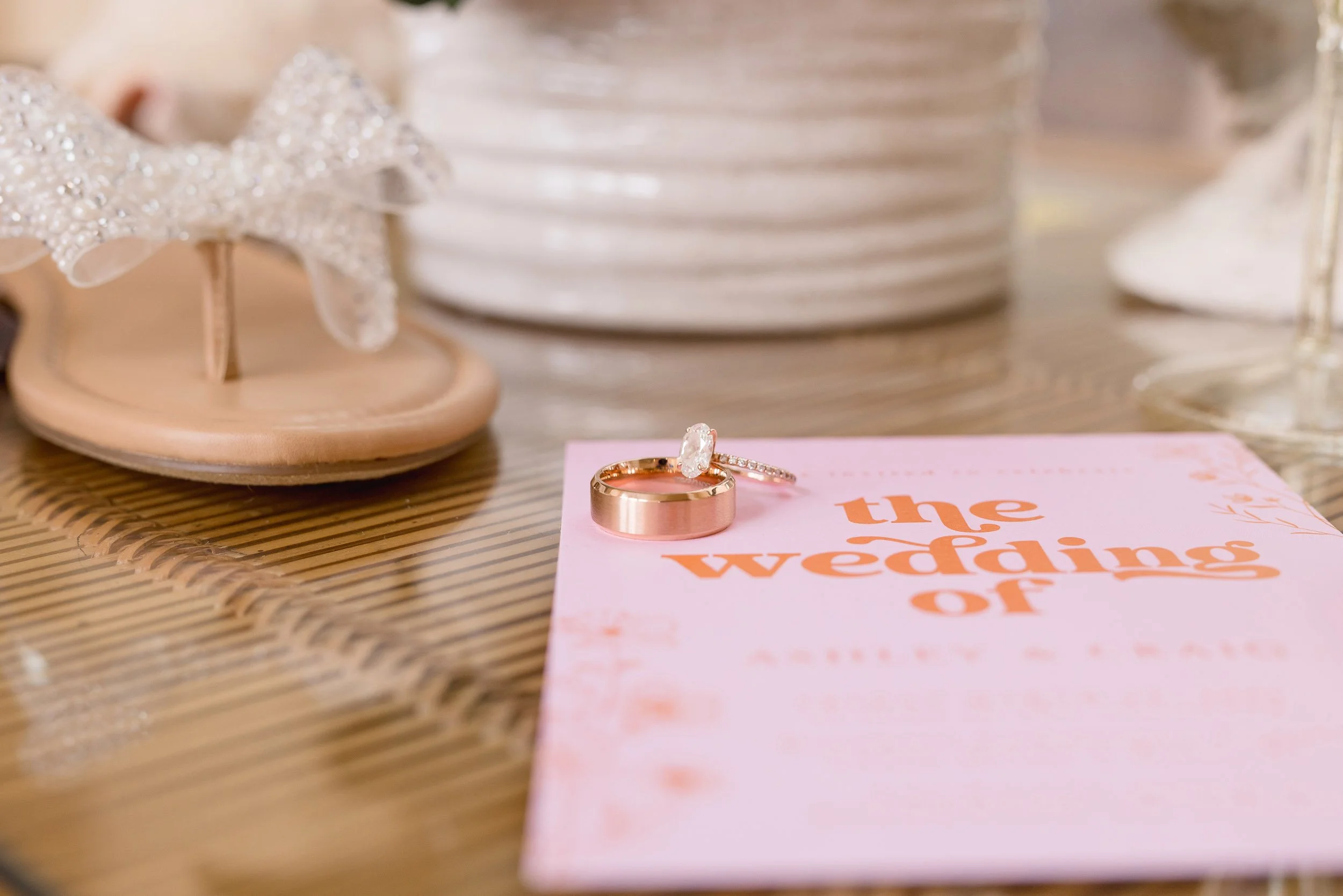 kc-wedding-photographer-maui-getting-ready-17.jpg