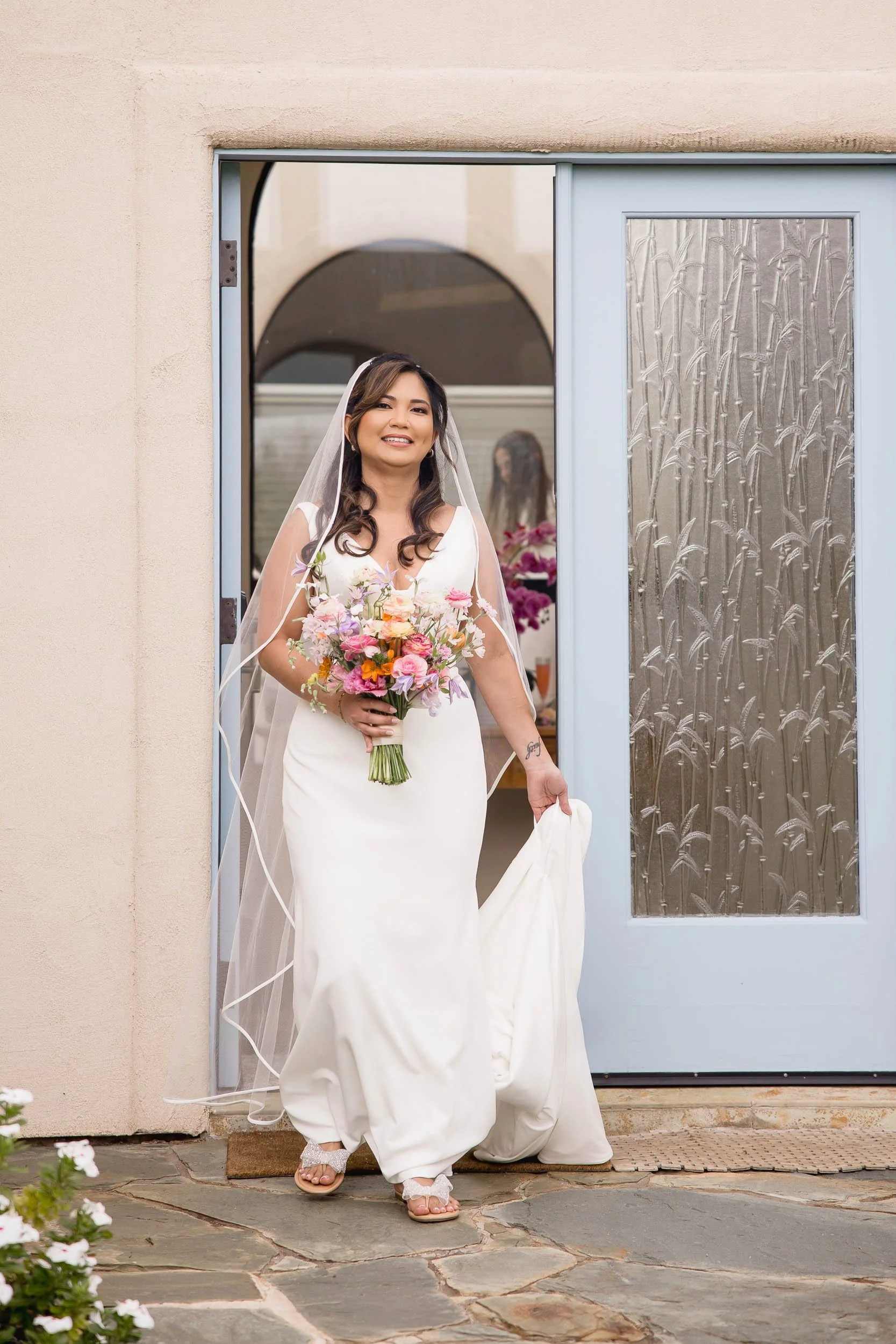 kc-wedding-photographer-first-look-1.jpg
