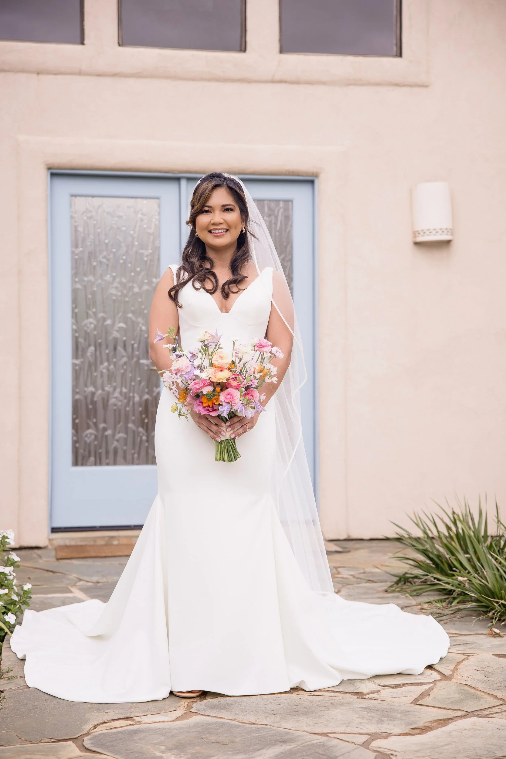 kc-wedding-photographer-first-look-2.jpg