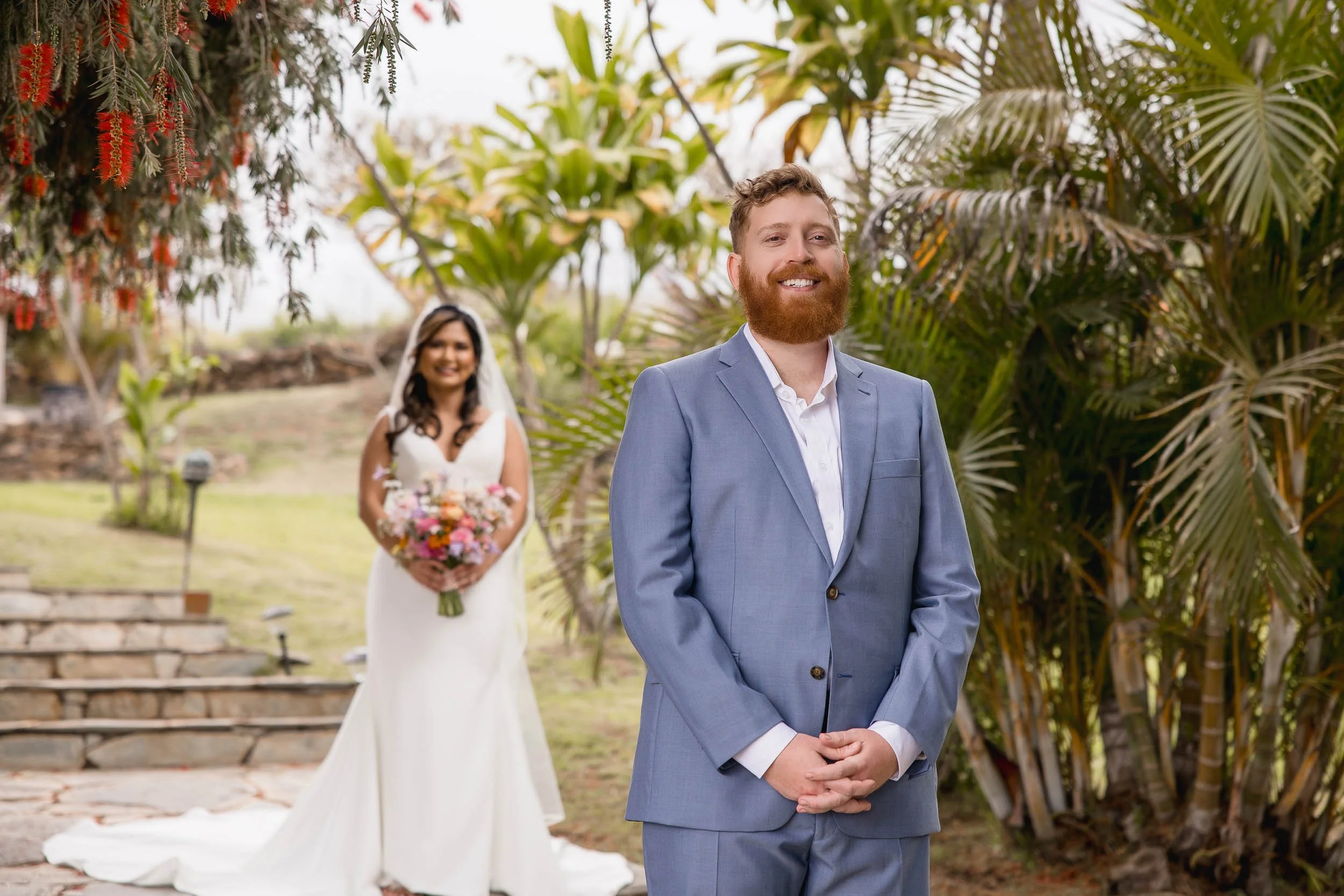 kc-wedding-photographer-first-look-3.jpg