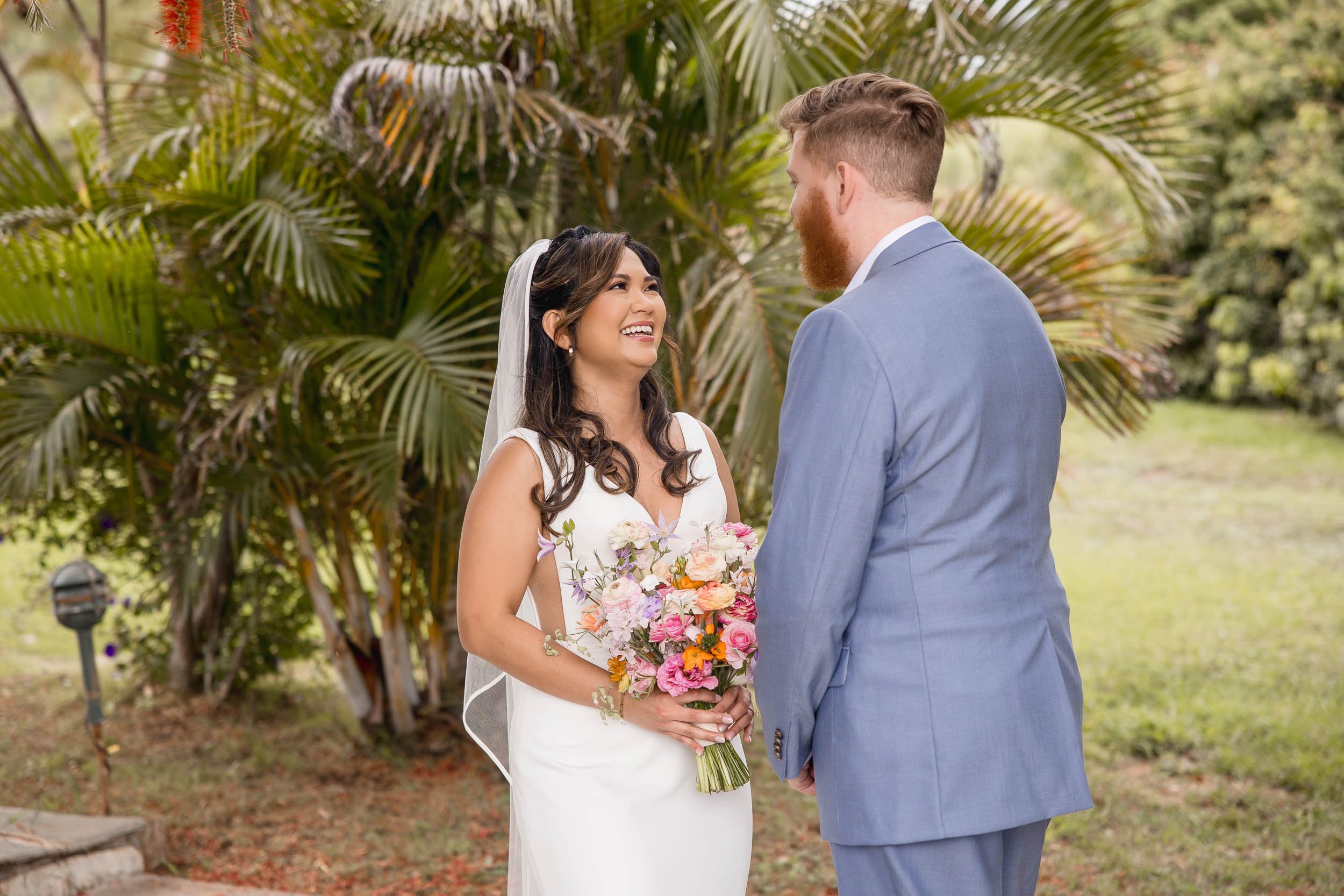 kc-wedding-photographer-first-look-4.jpg