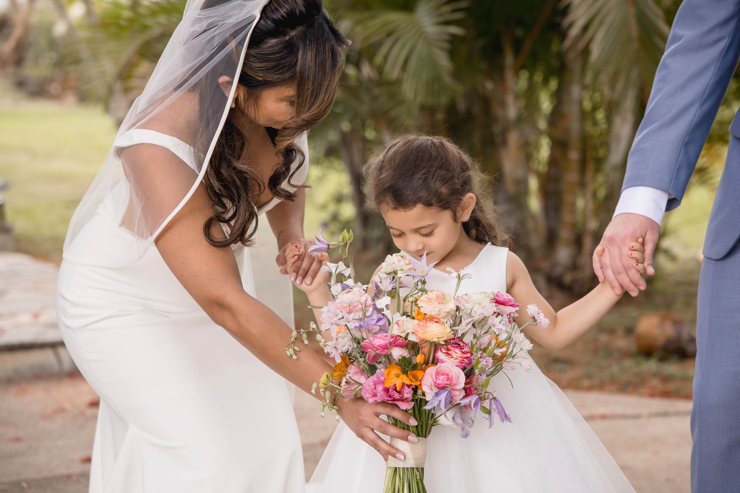 kc-wedding-photographer-first-look-5.jpg