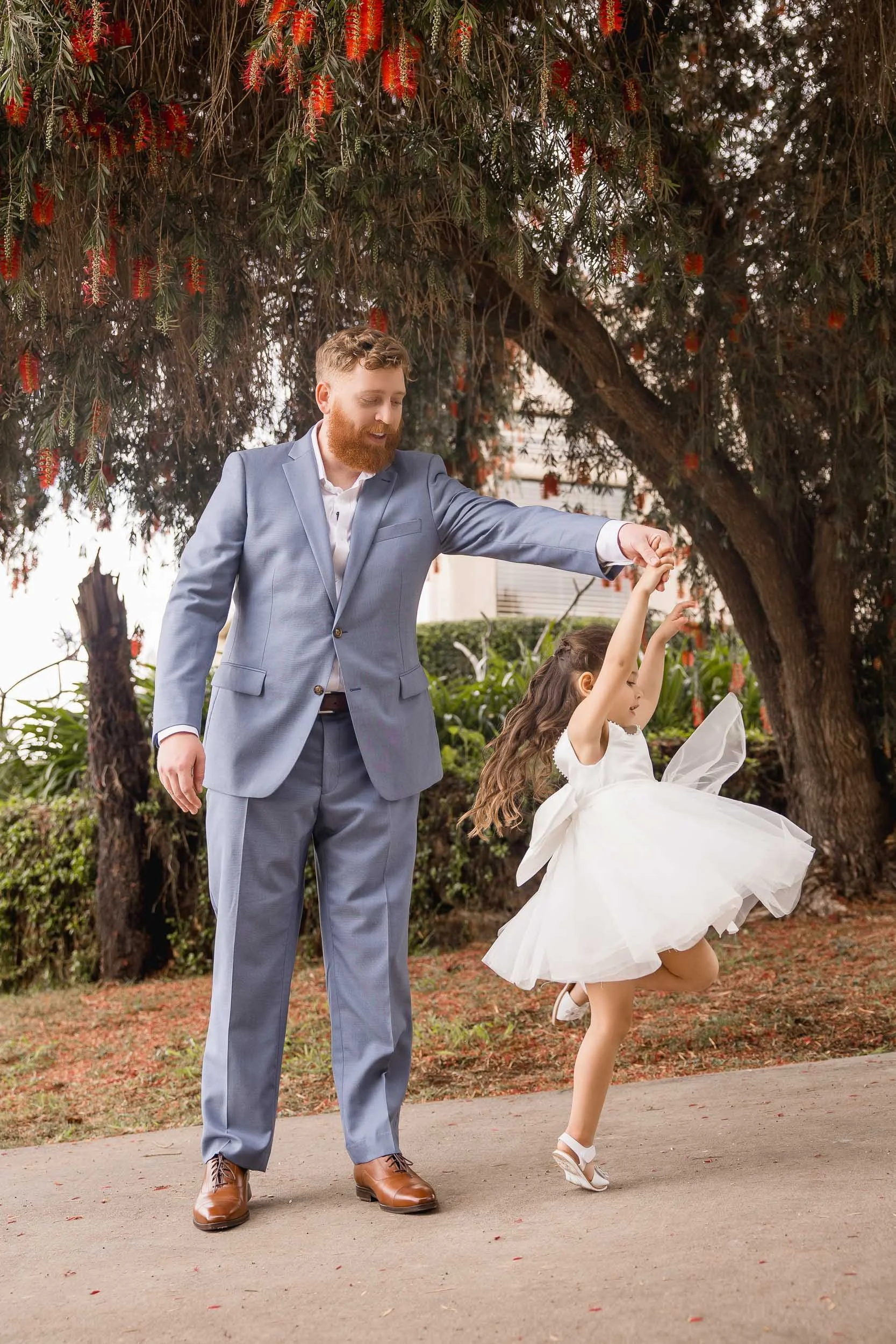 kc-wedding-photographer-first-look-7.jpg