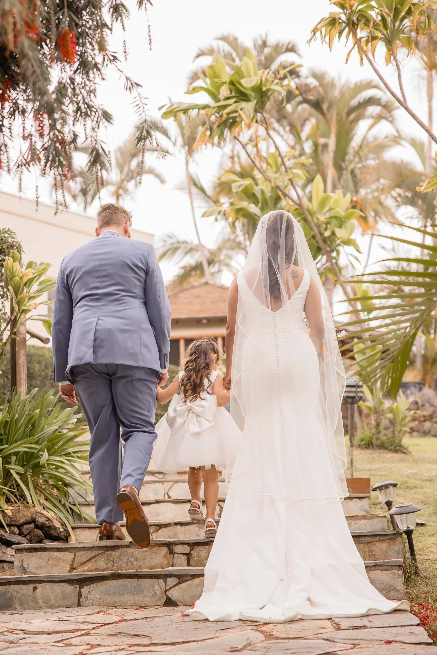kc-wedding-photographer-first-look-8.jpg