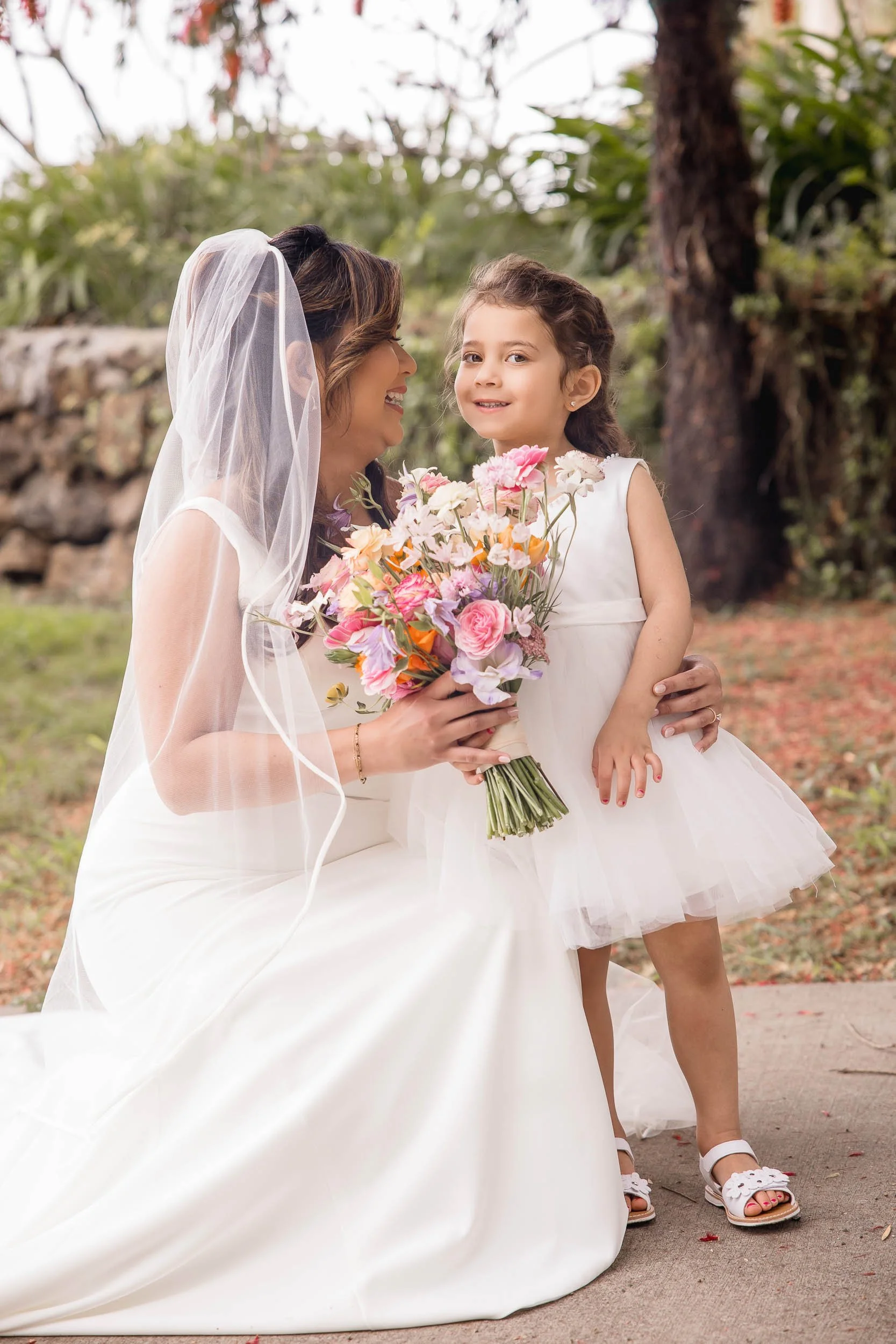 kc-wedding-photographer-first-look-6.jpg