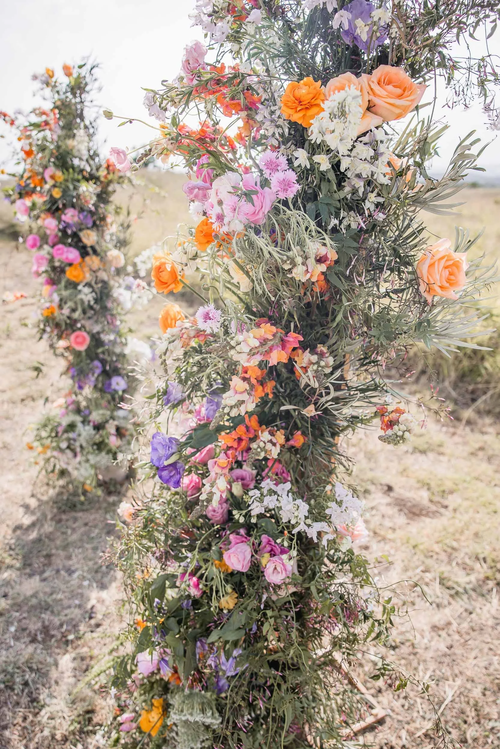 kc-wedding-photographer-wedding-florals-setup-decor-5.jpg