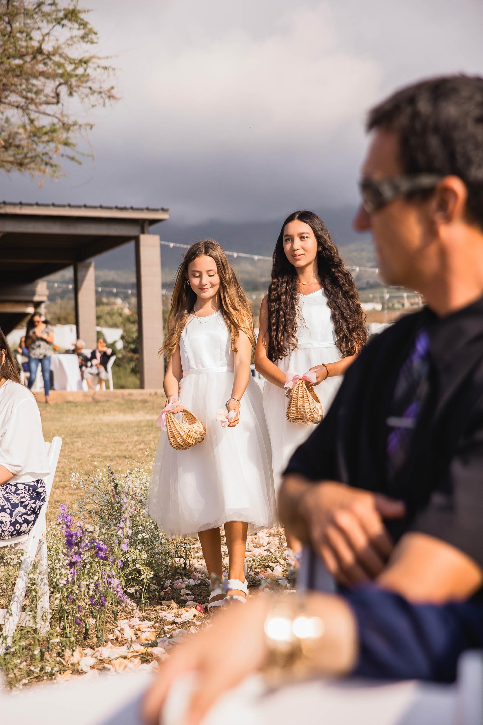 hawaii-beach-ceremony-view-2.jpg