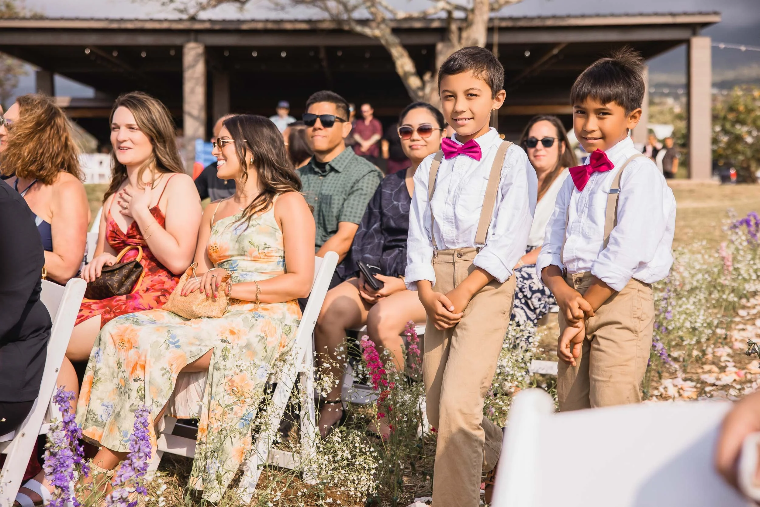 hawaii-beach-ceremony-view-1.jpg