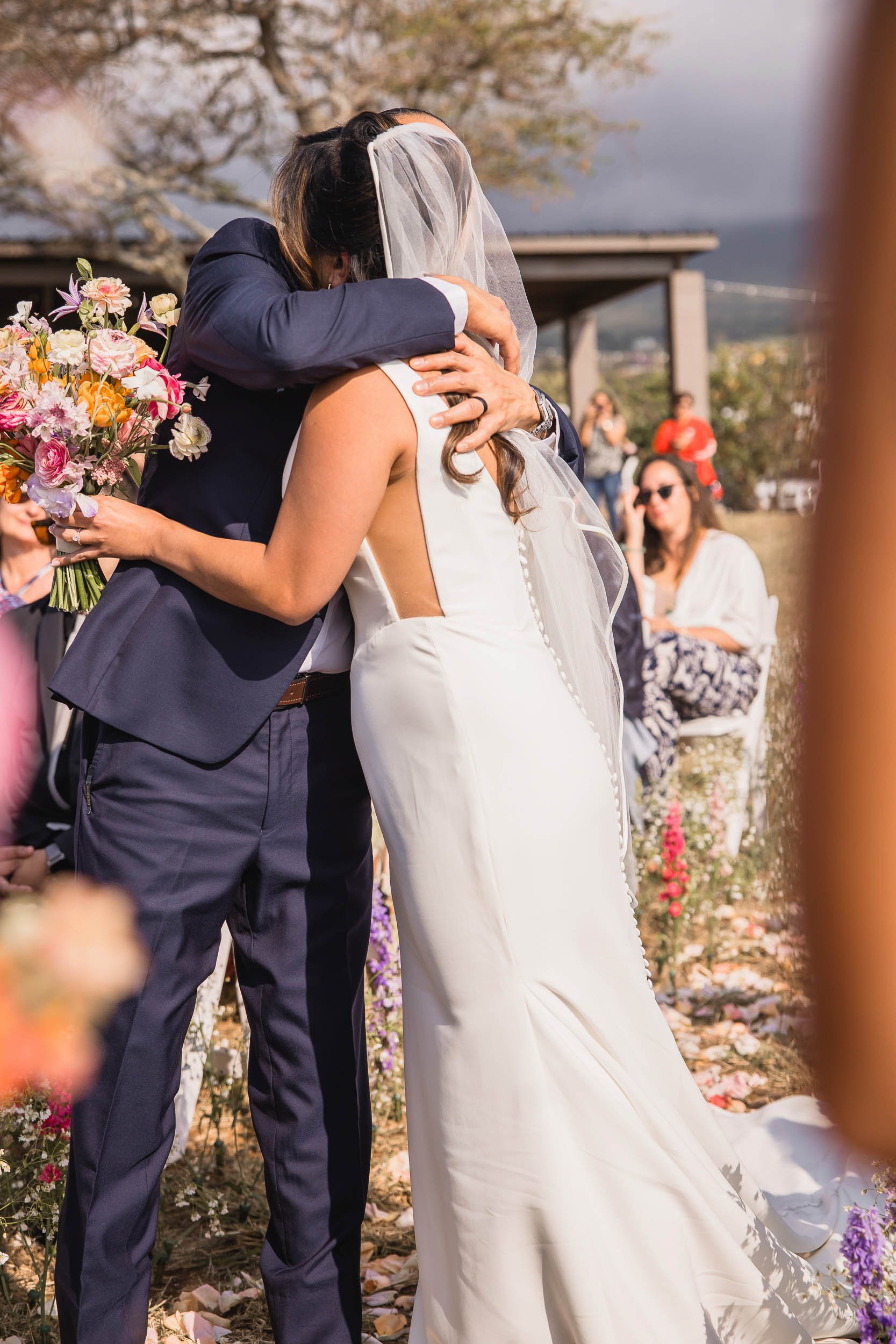 hawaii-beach-ceremony-view-6.jpg