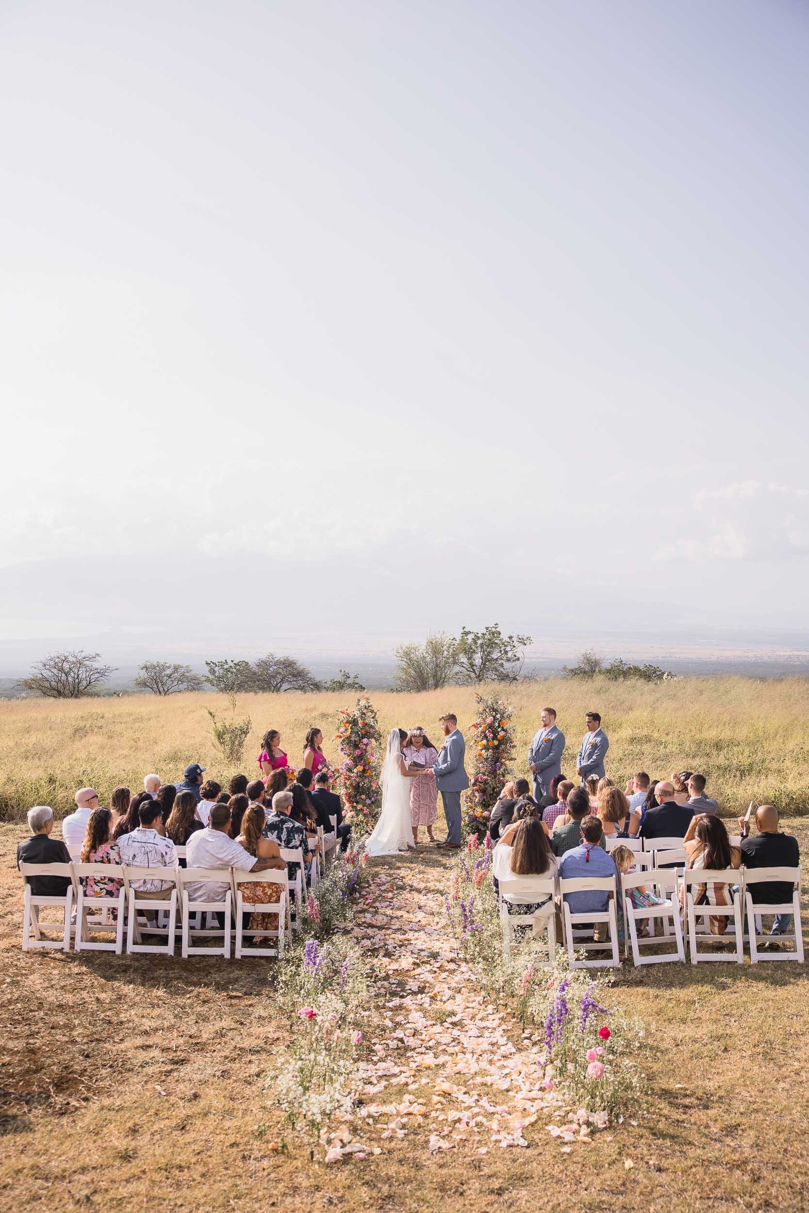 hawaii-beach-ceremony-view-7.jpg