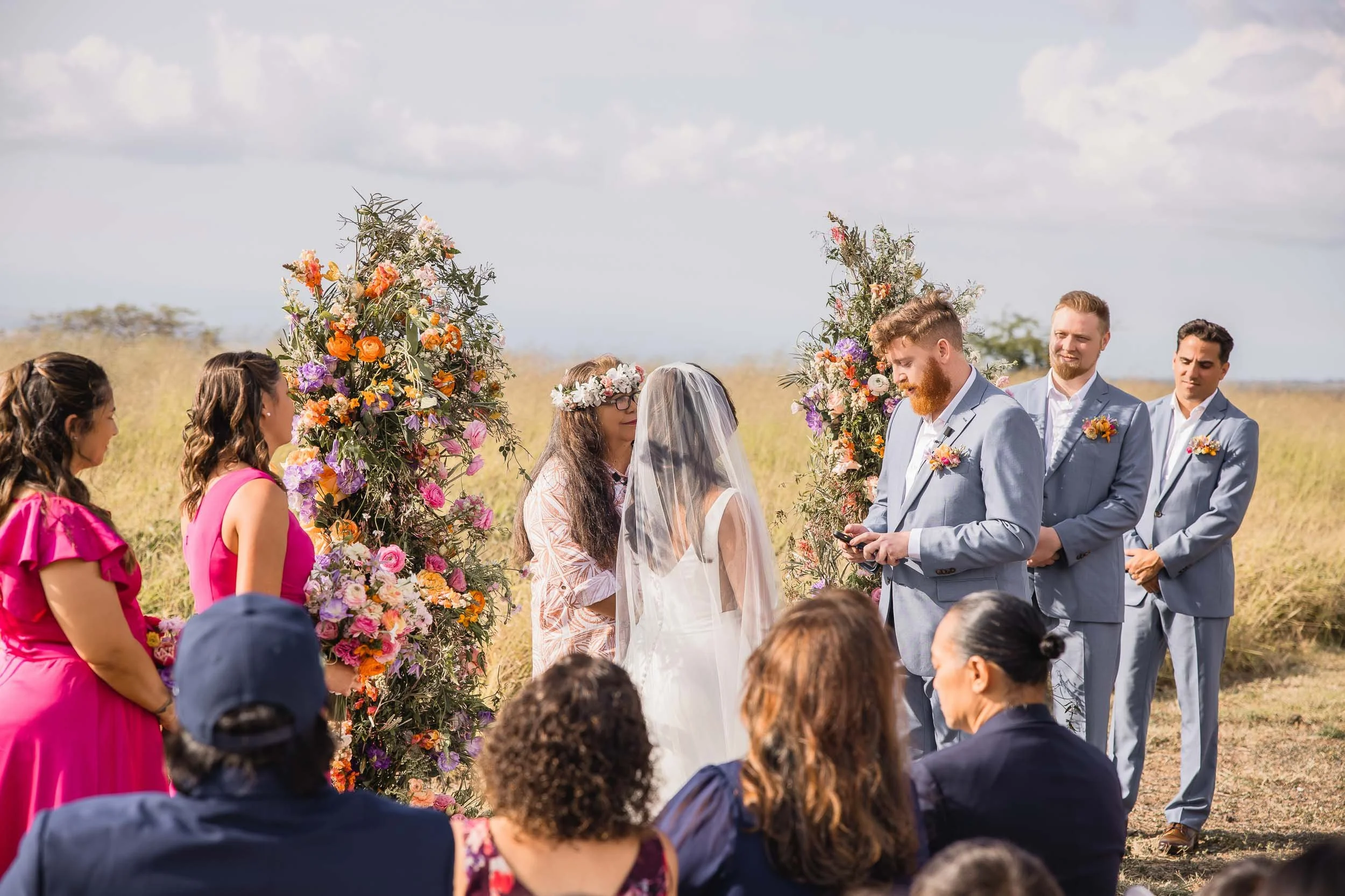 hawaii-beach-ceremony-view-9.jpg