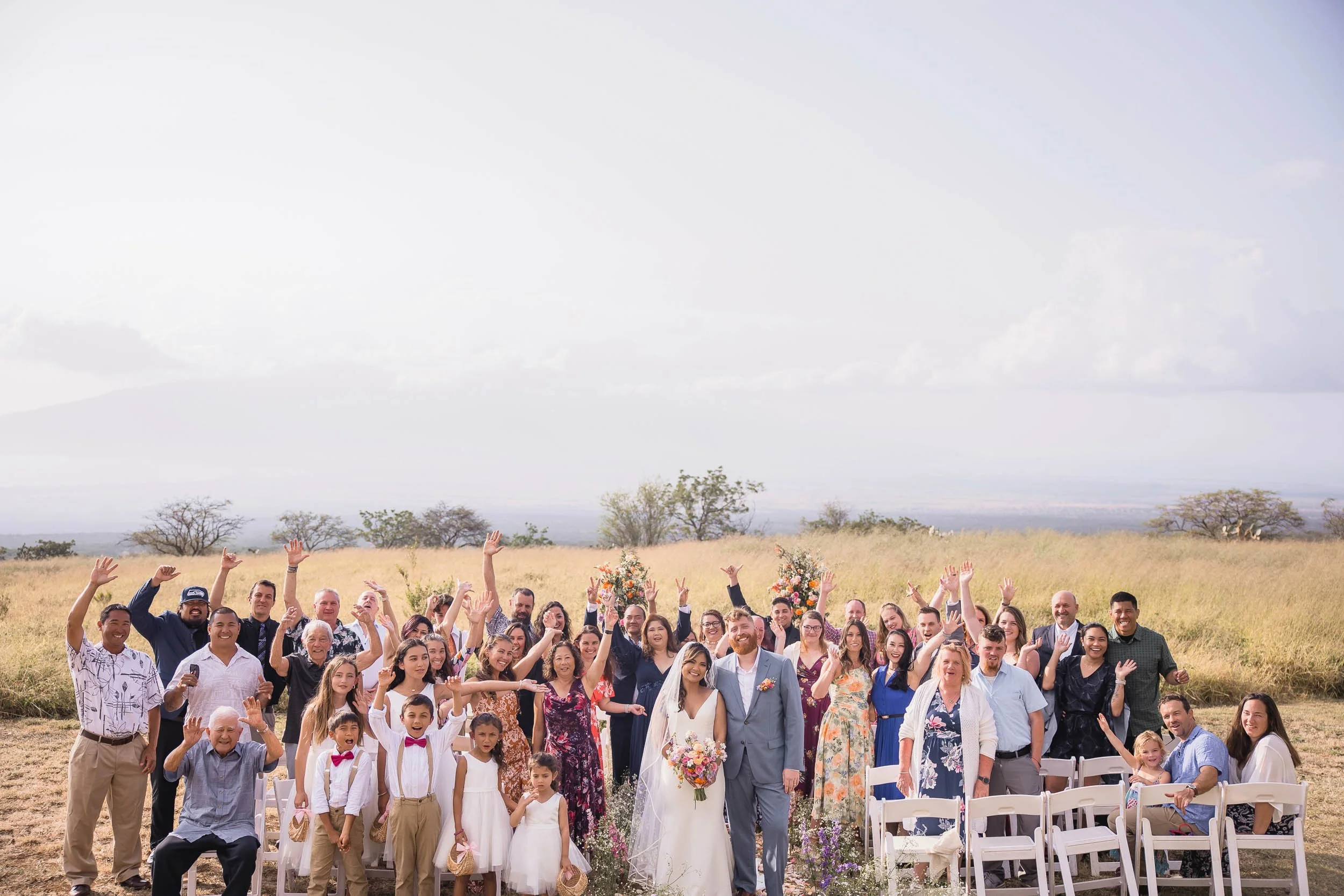 hawaii-beach-ceremony-view-12.jpg