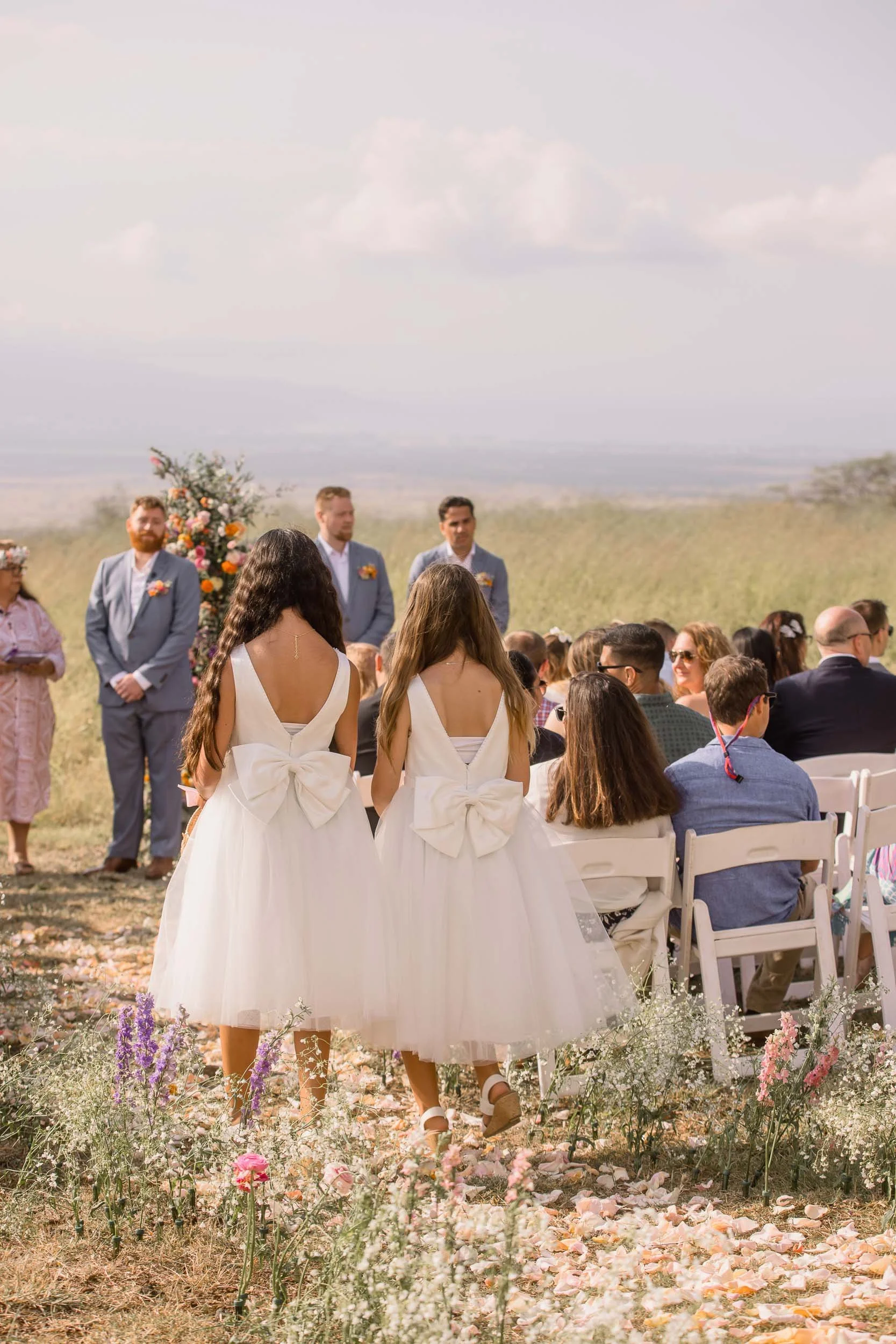 hawaii-beach-ceremony-view-13.jpg