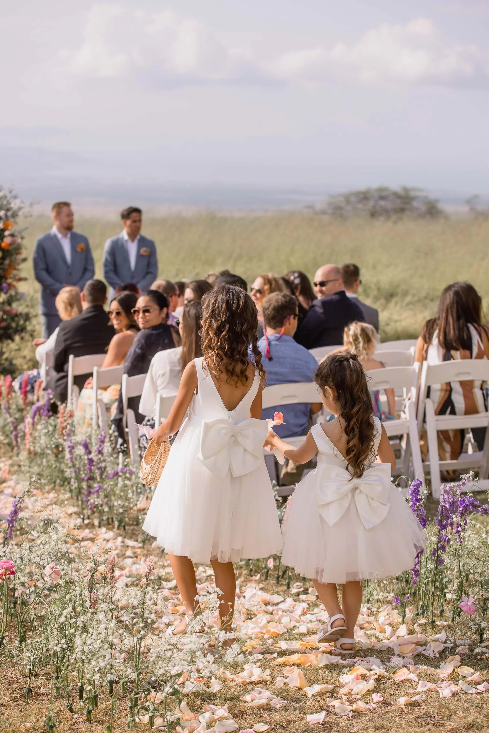 hawaii-beach-ceremony-view-14.jpg