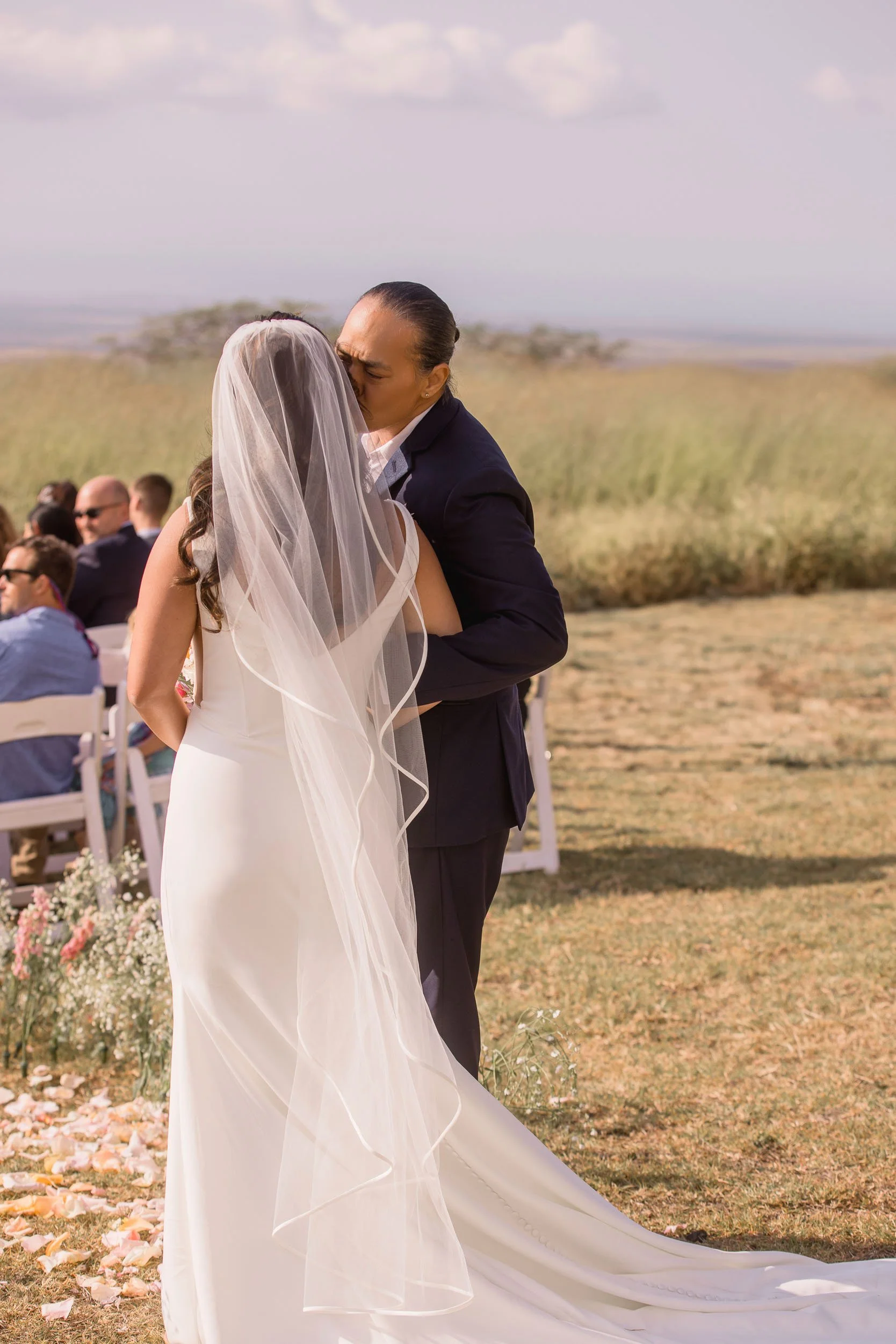 hawaii-beach-ceremony-view-15.jpg