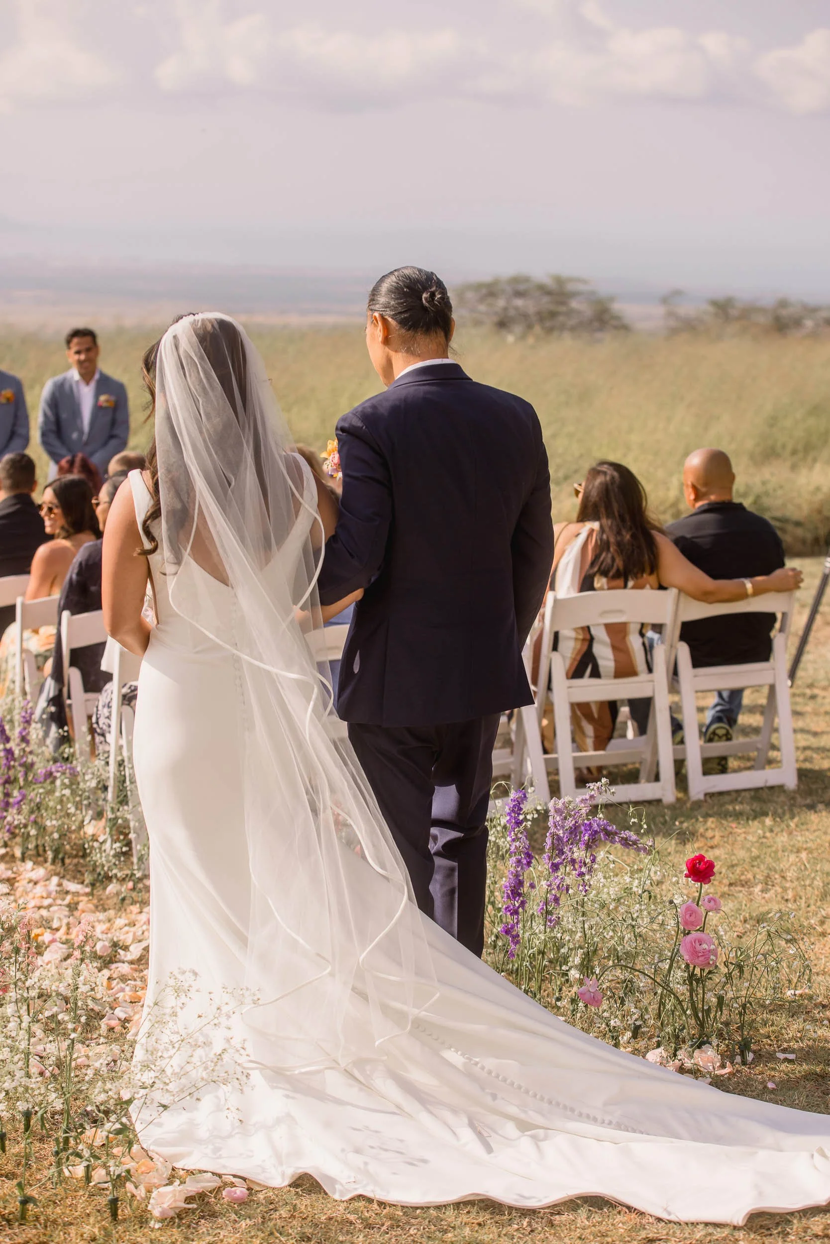 hawaii-beach-ceremony-view-16.jpg