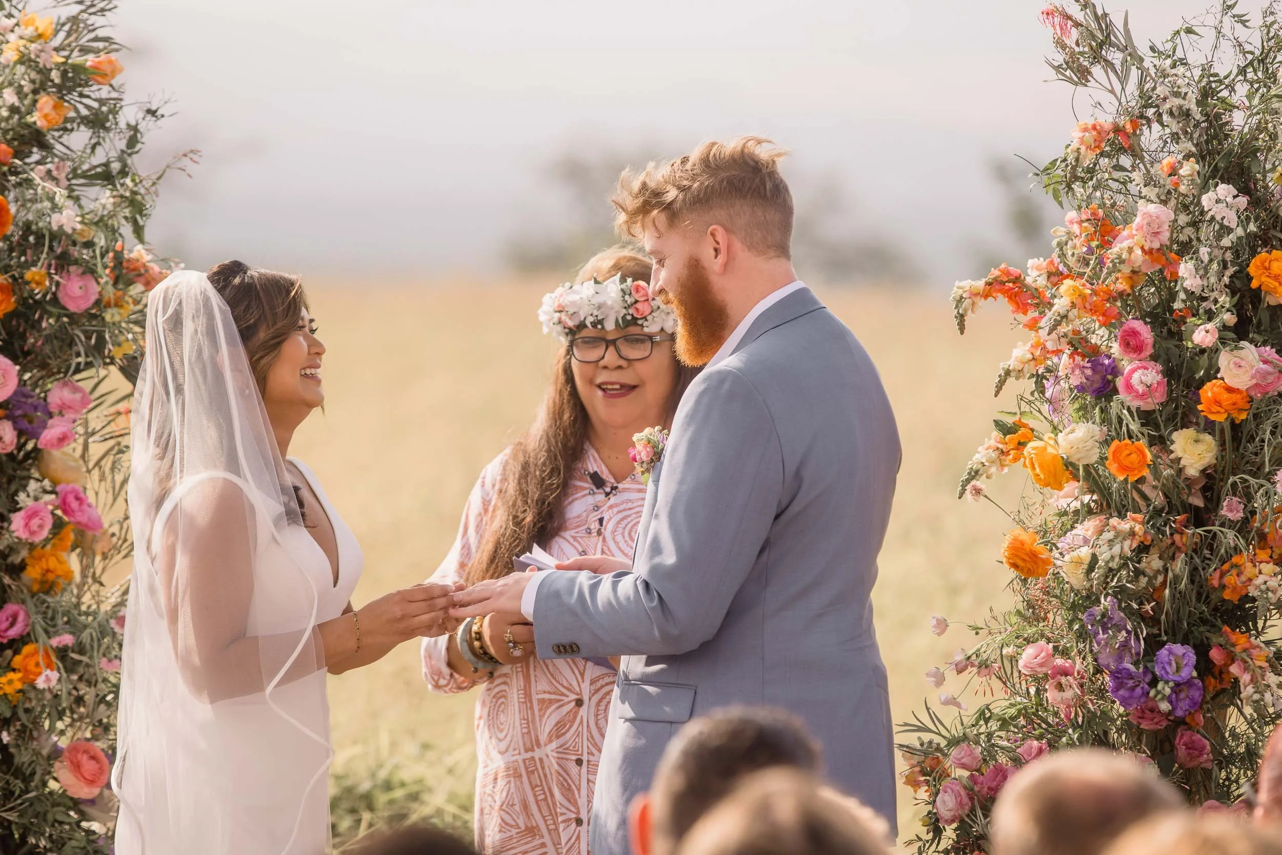 hawaii-beach-ceremony-view-21.jpg