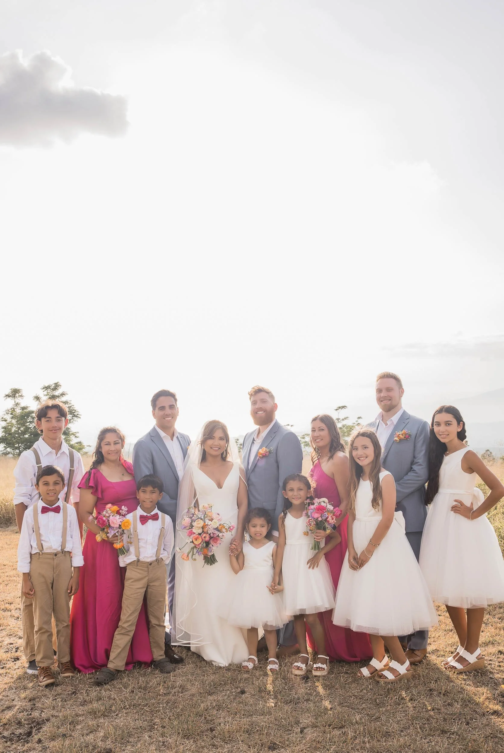 destination-wedding-sunset-portraits-1.jpg