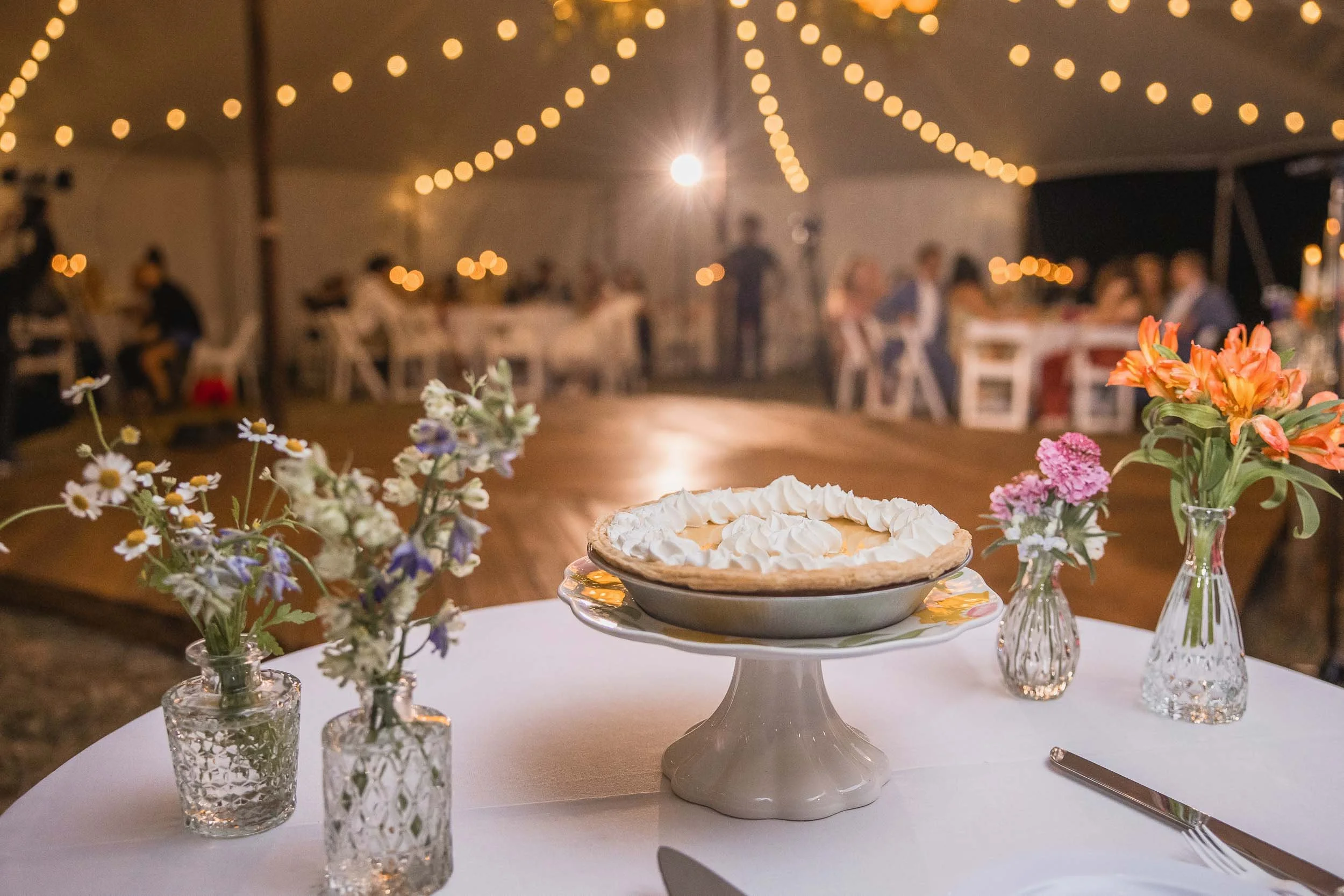destination-wedding-reception-1.jpg