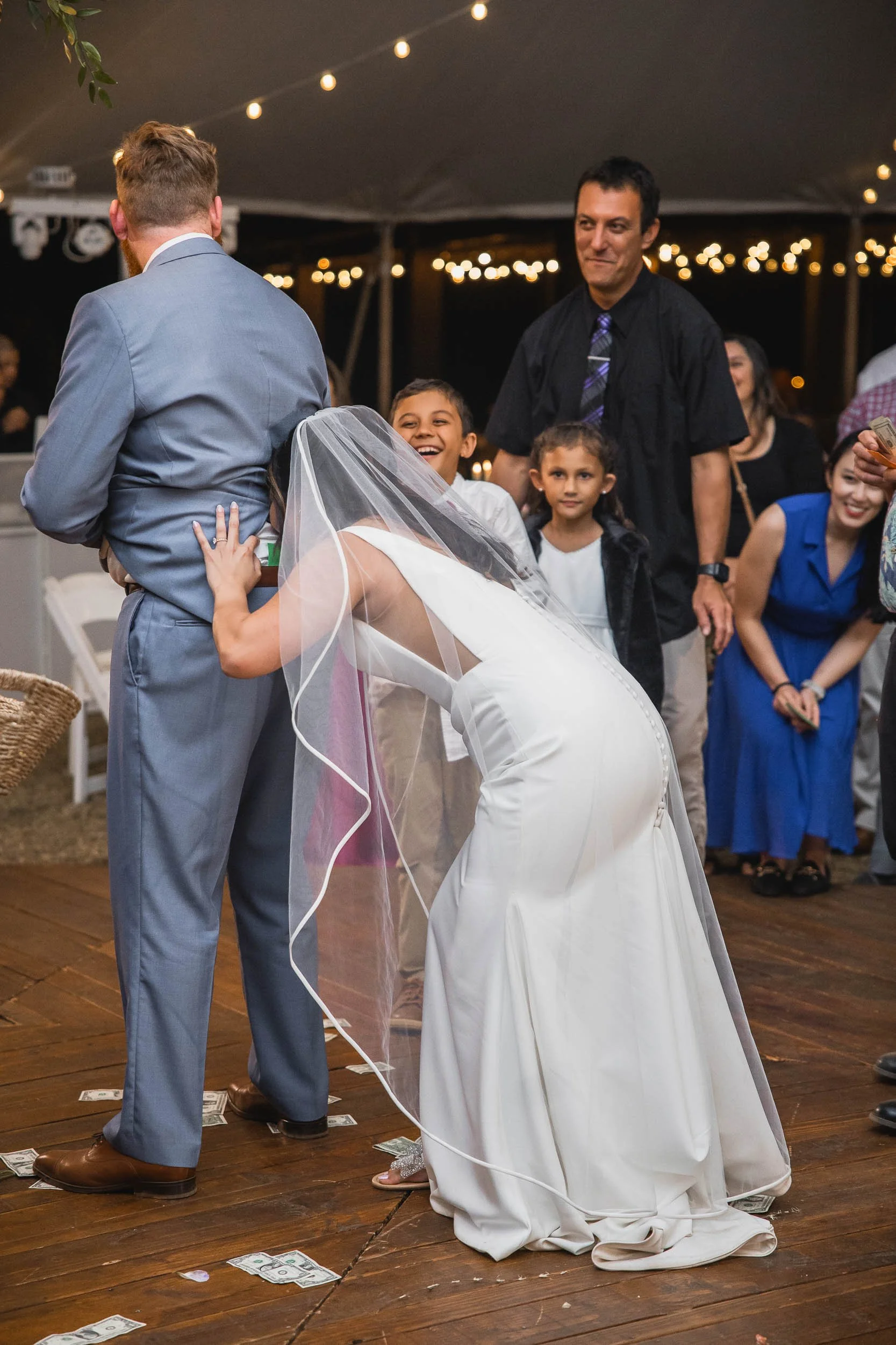 destination-wedding-reception-9.jpg