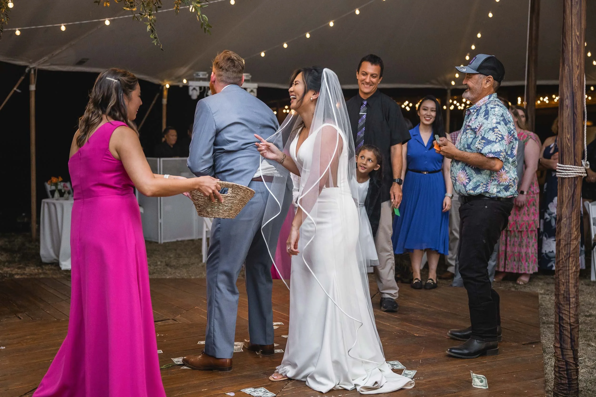 destination-wedding-reception-10.jpg