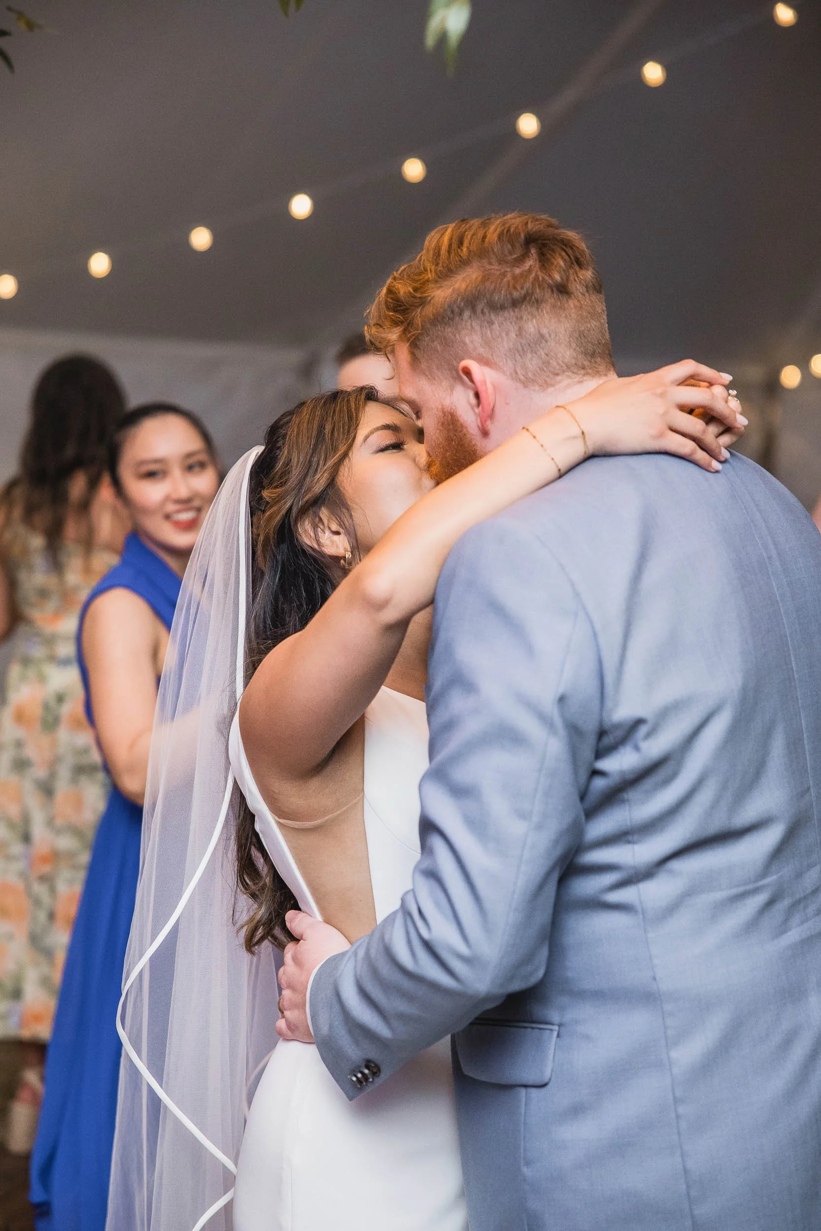 destination-wedding-reception-11.jpg